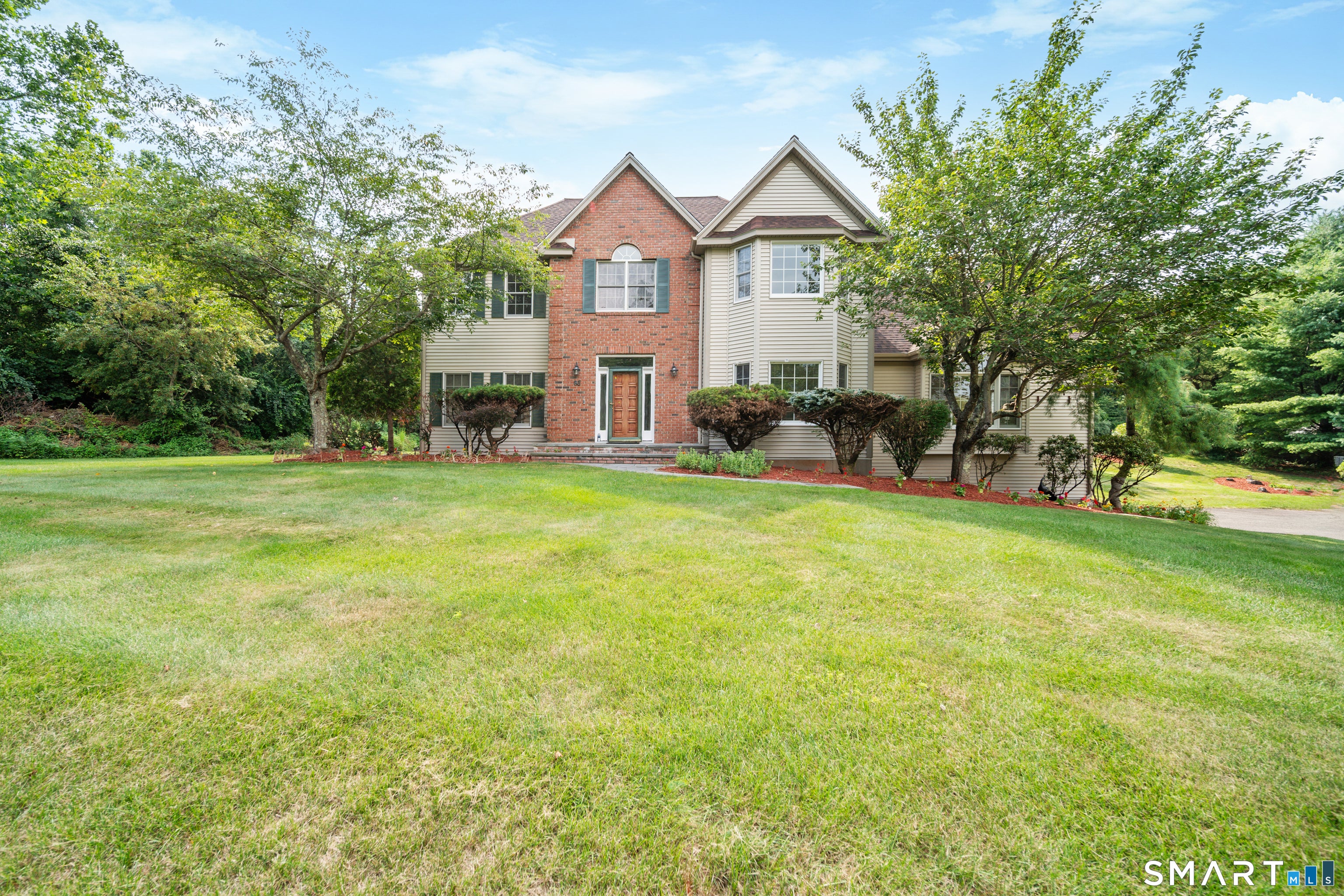 83 Elk Drive — photo