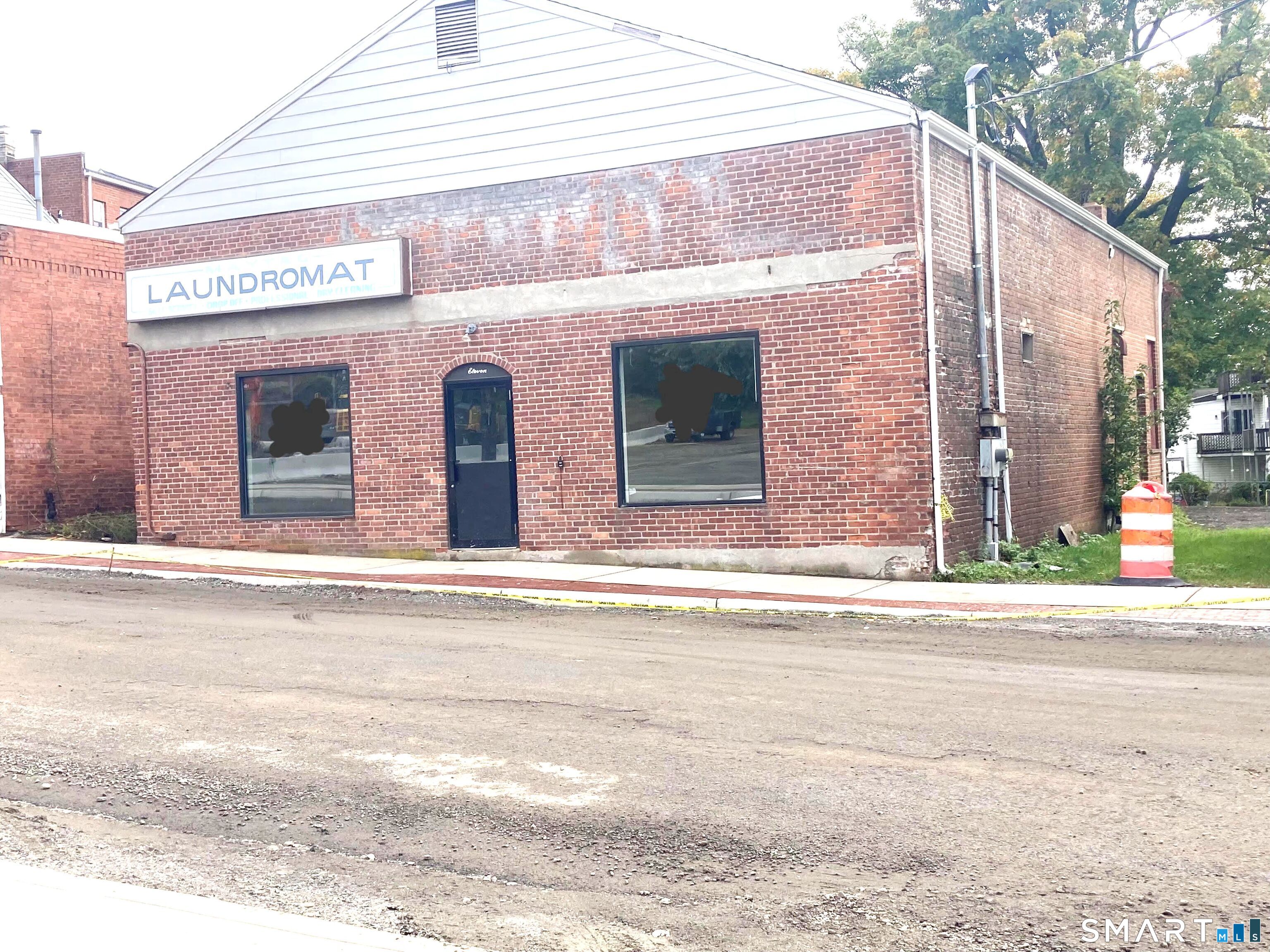 11 South Main Street — photo