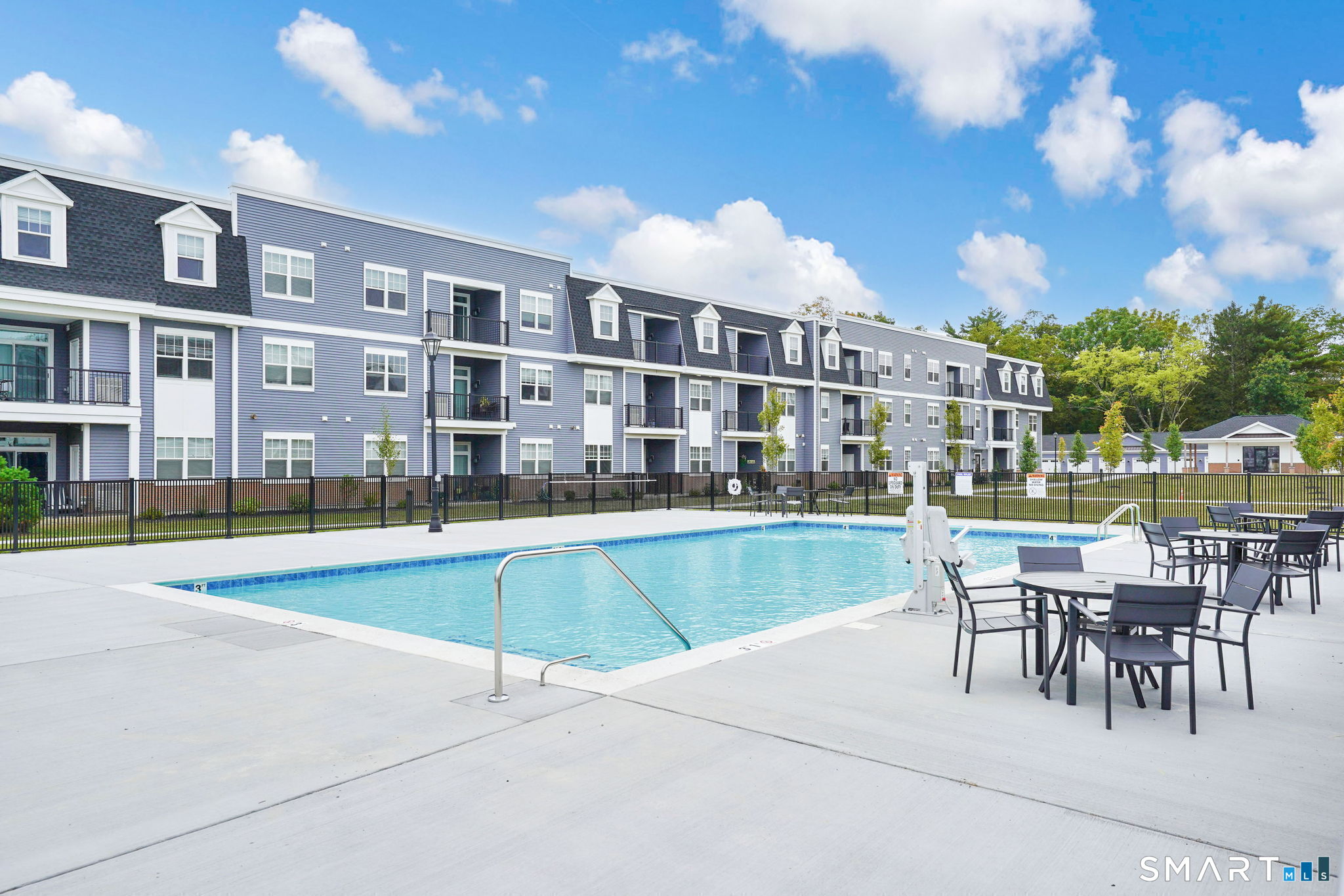 280 Salmon Brook Street 2C-115 — photo