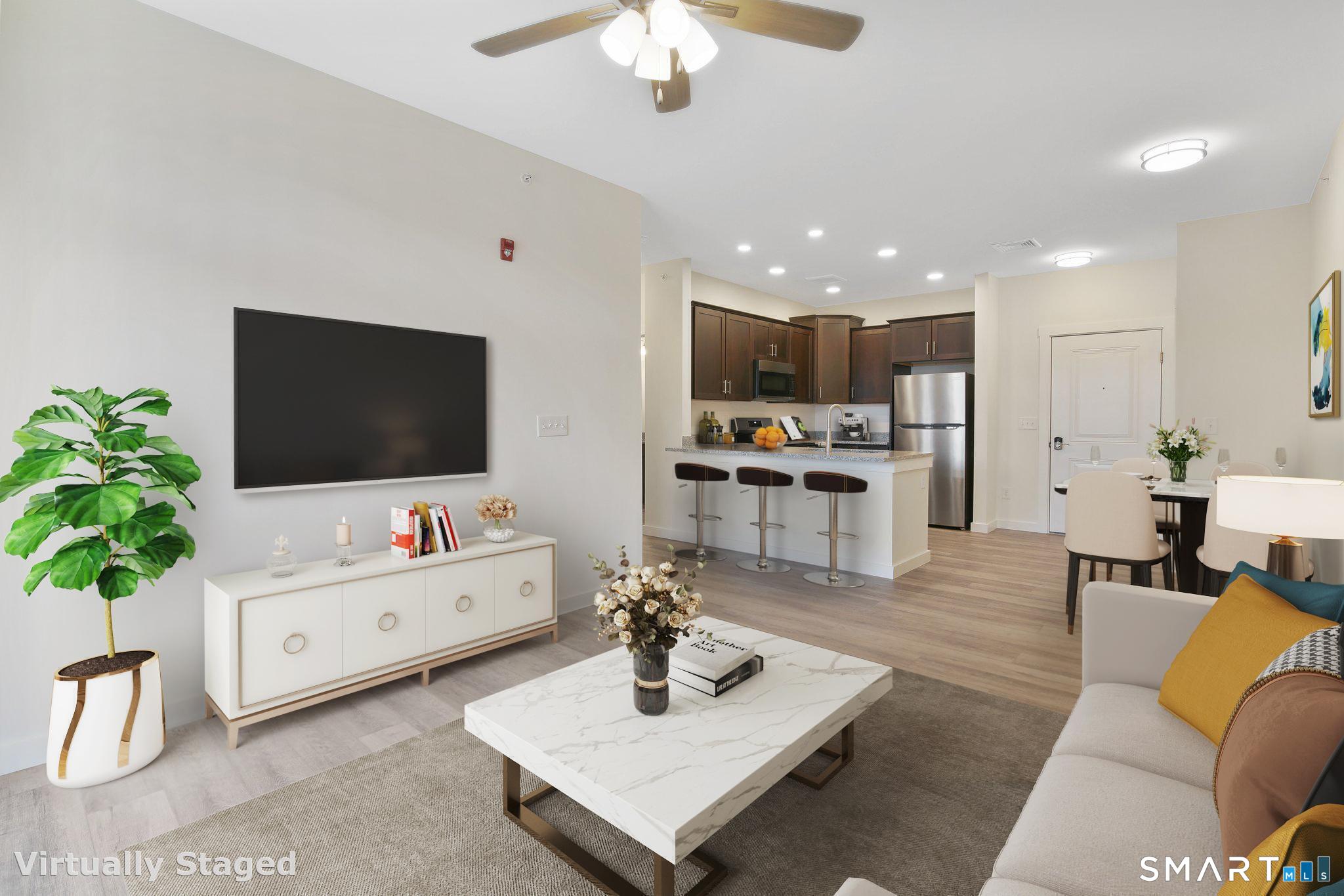 280 Salmon Brook Street 3105a — photo