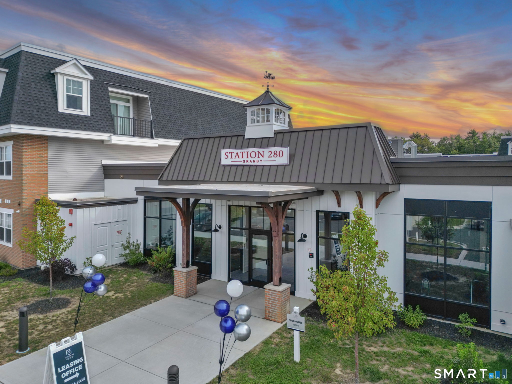280 Salmon Brook Street 5112 — photo