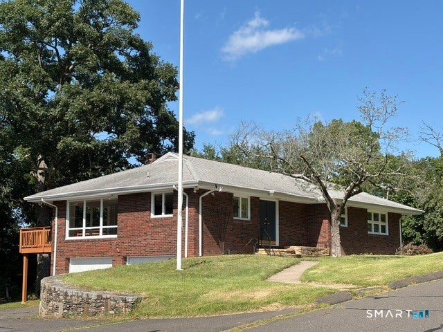 36 View Street — photo