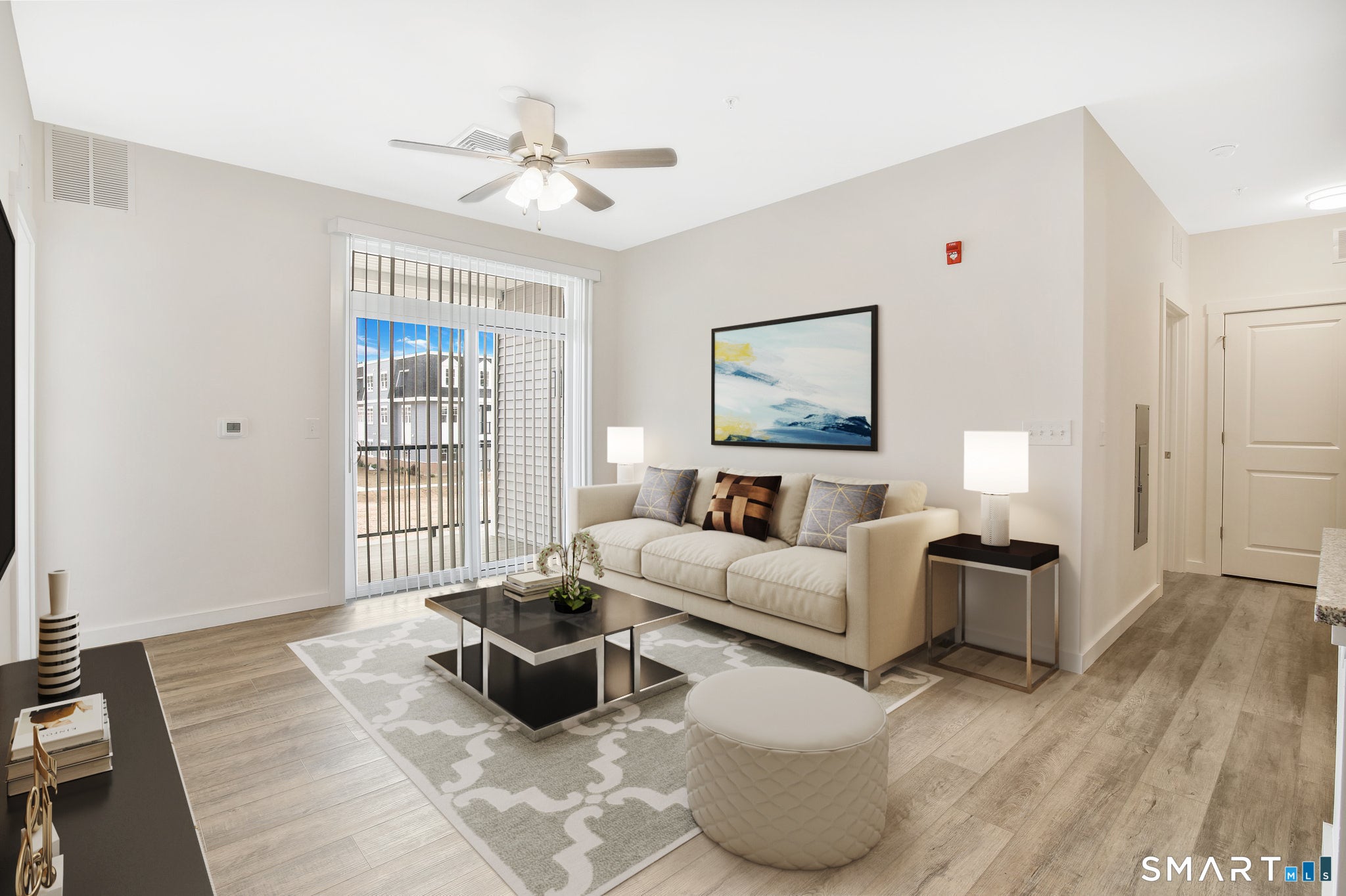 280 Salmon Brook Street 4313 — photo