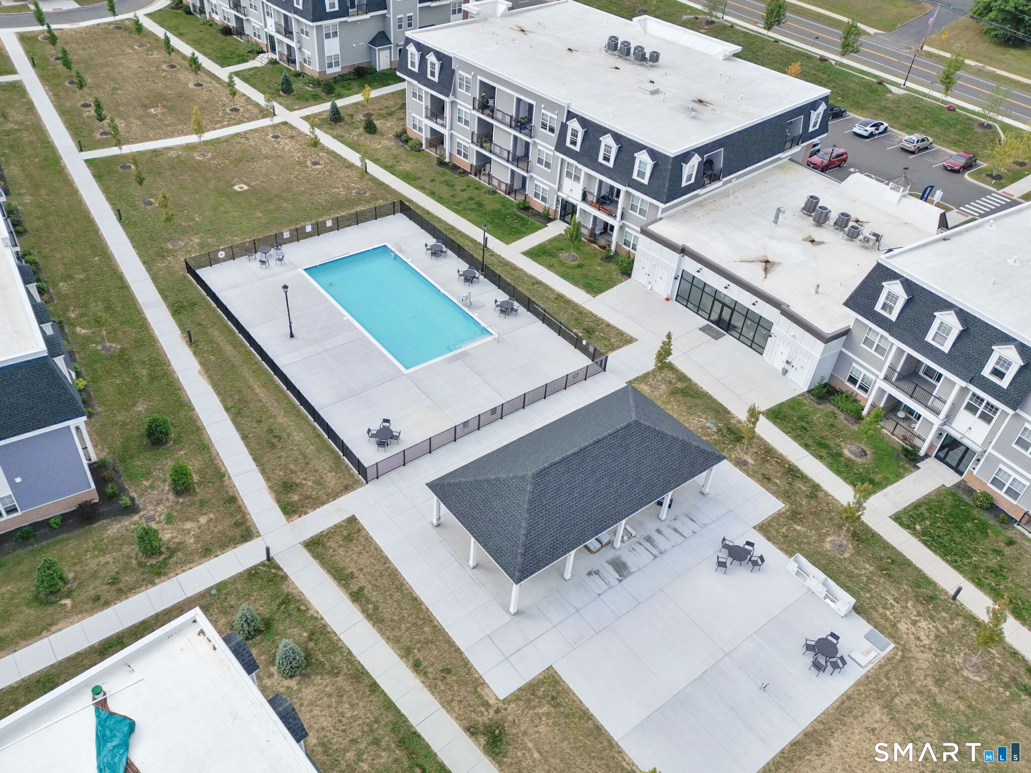 280 Salmon Brook Street 5306 — photo