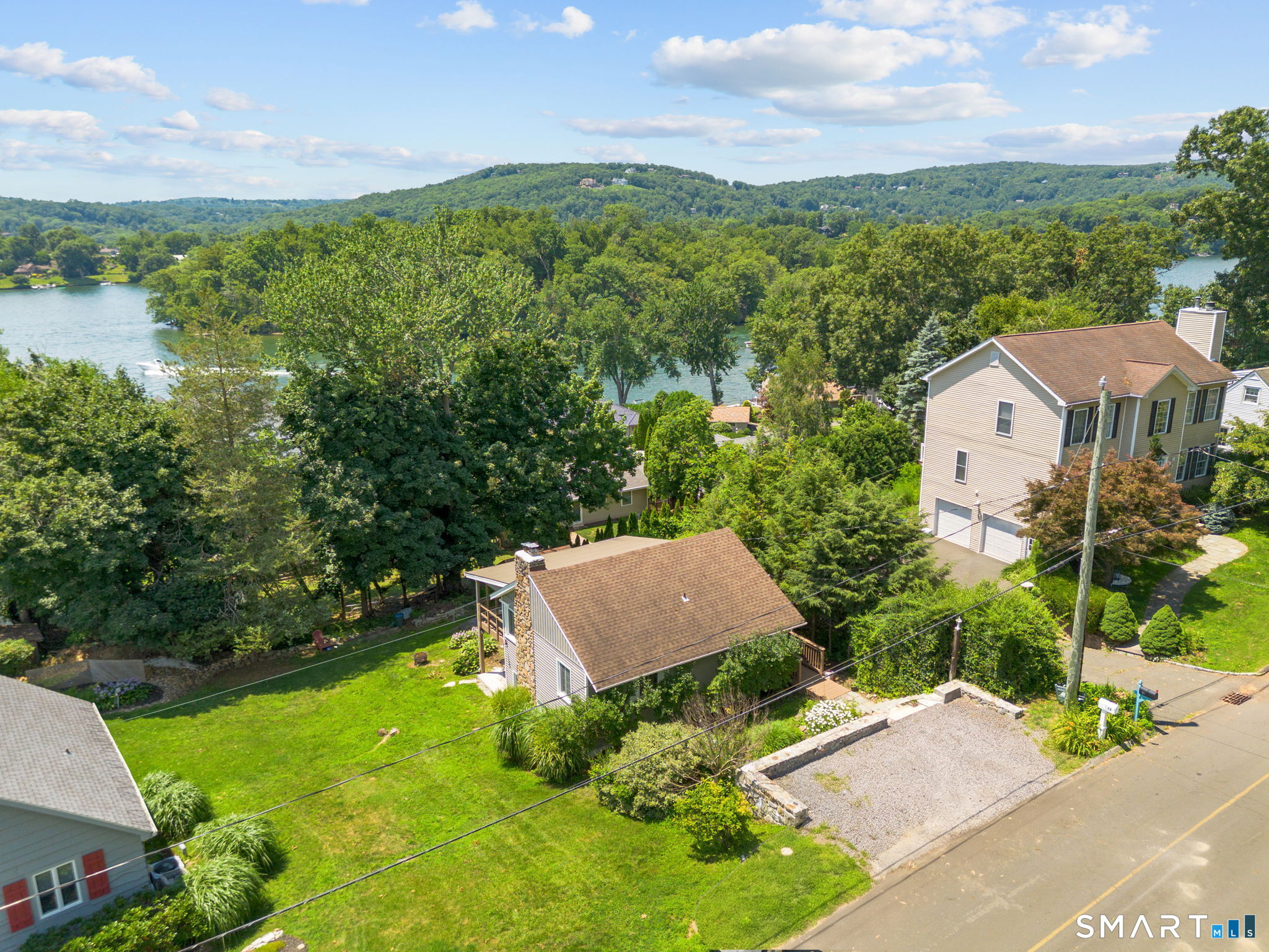 12 Longview Drive — photo