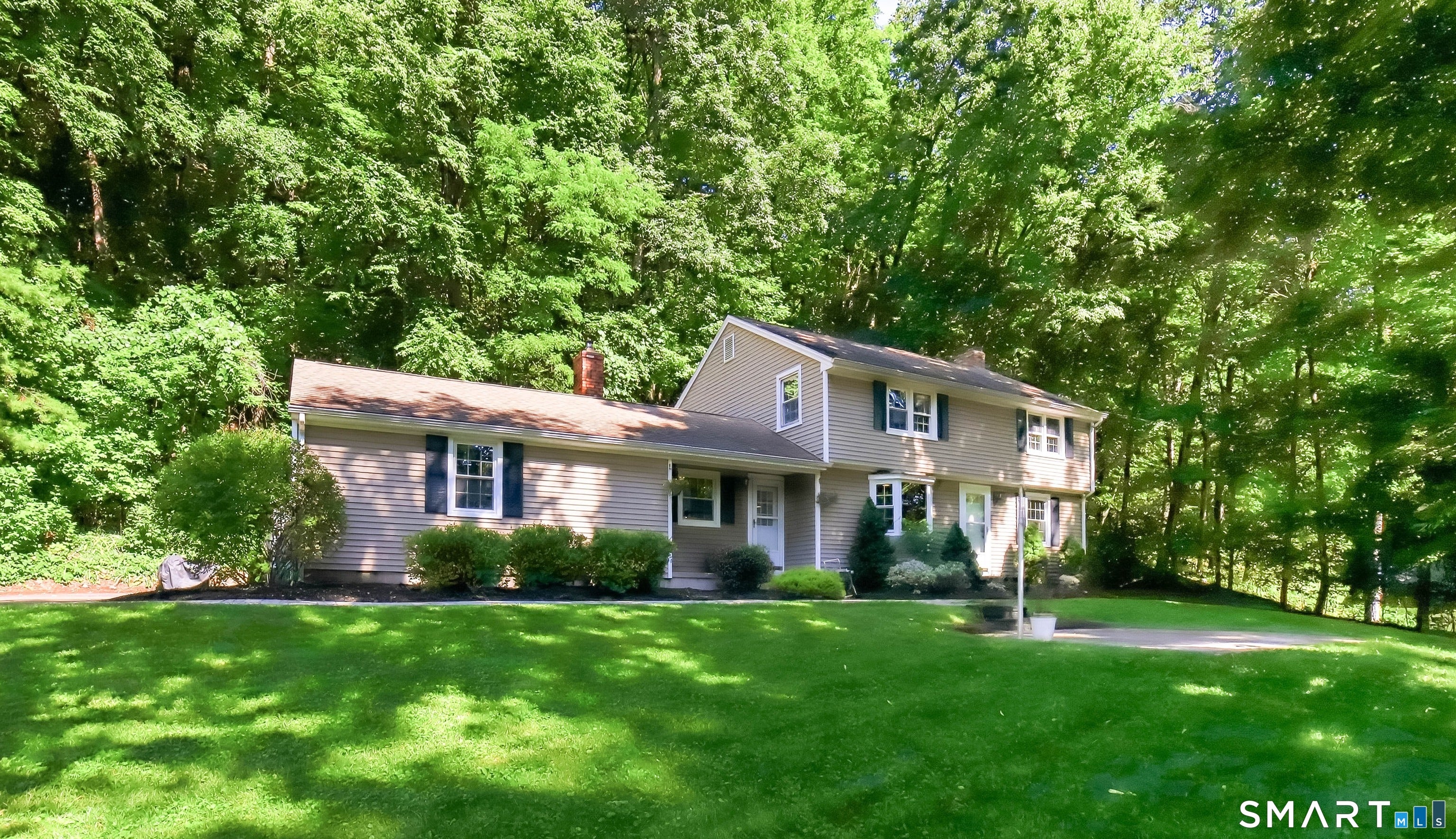 112 Hedgehog Lane — photo
