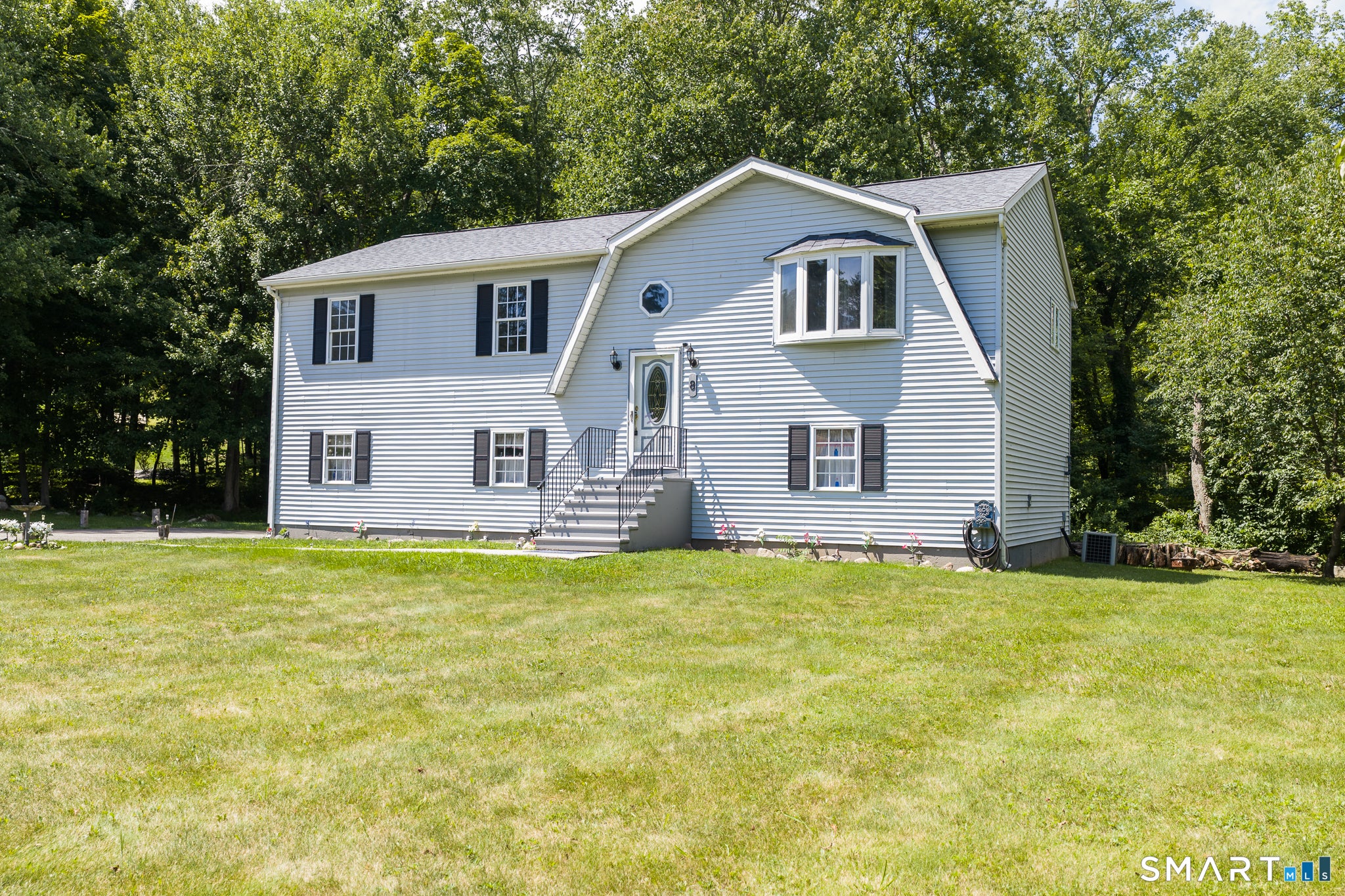 8 Plank Road — photo