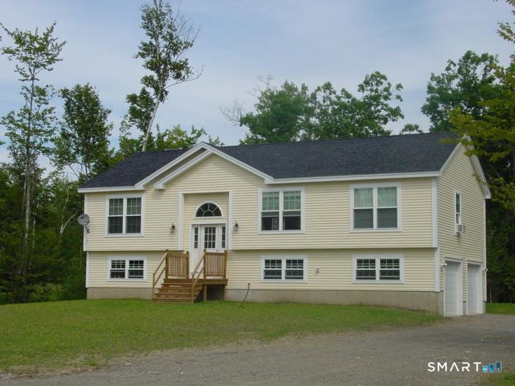 15 Old Oak Road — photo