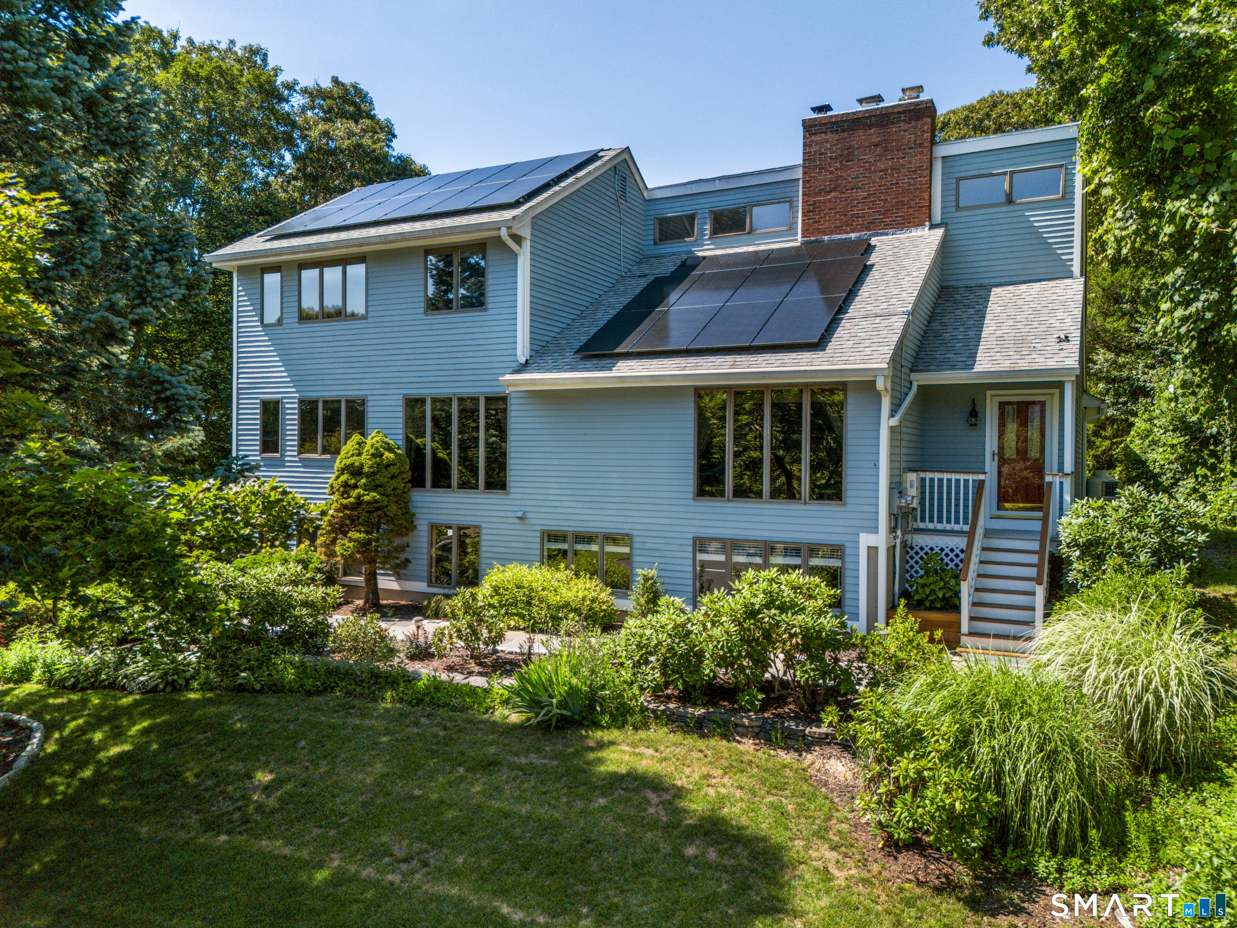 15 Rose Ridge Court — photo