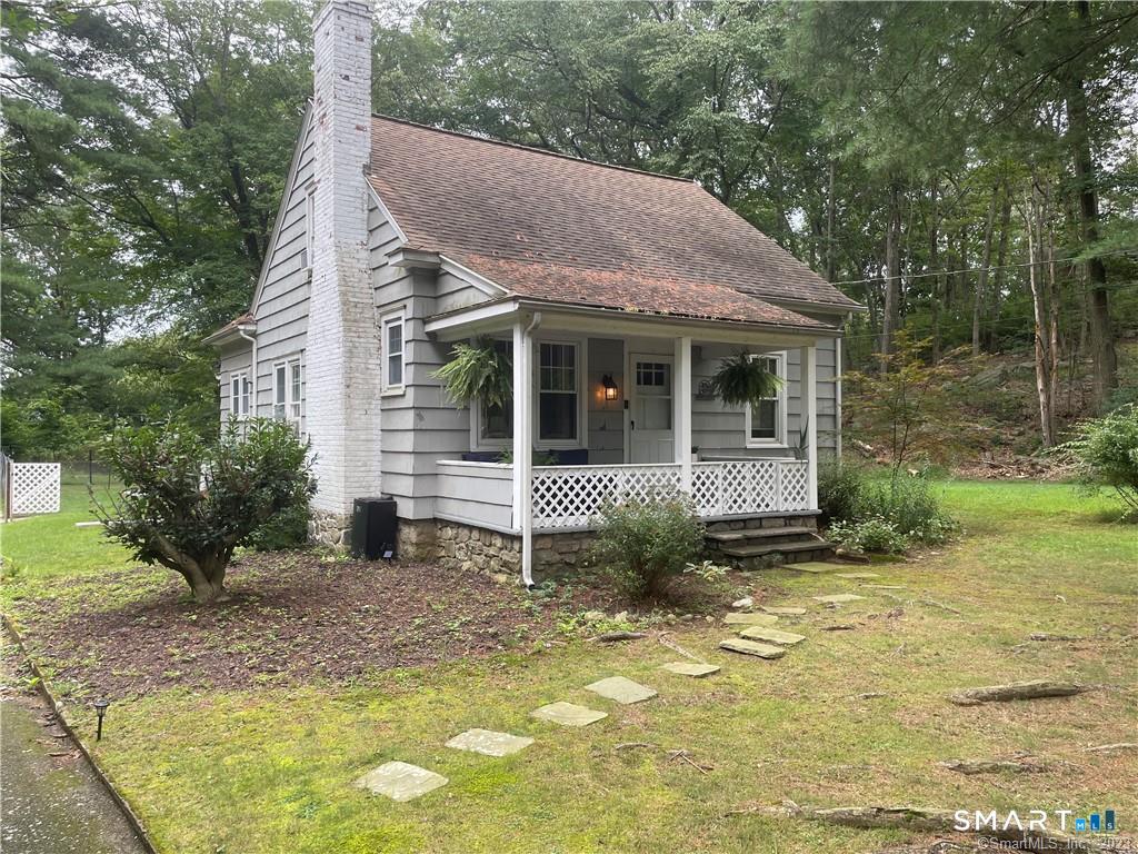 32 Horseshoe Road — photo