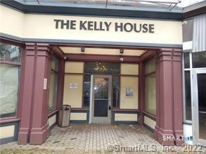 196 Crown Street 2E — photo