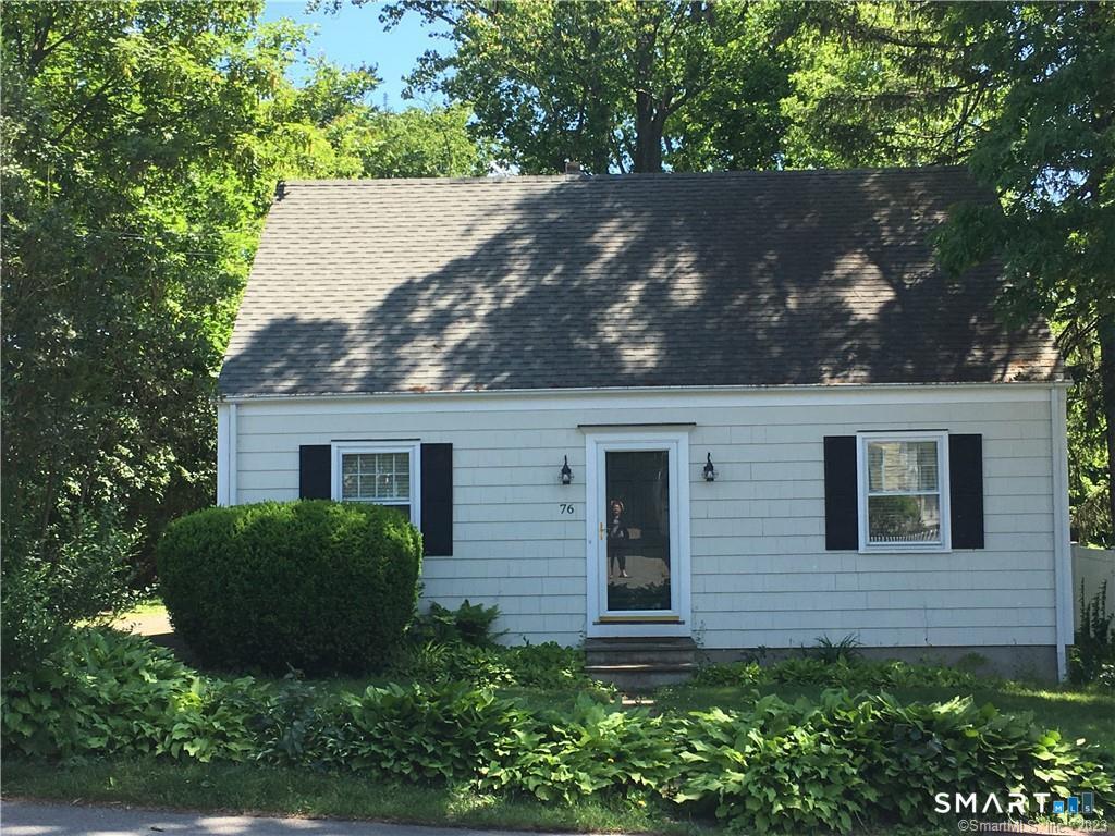 74 Grove Street — photo