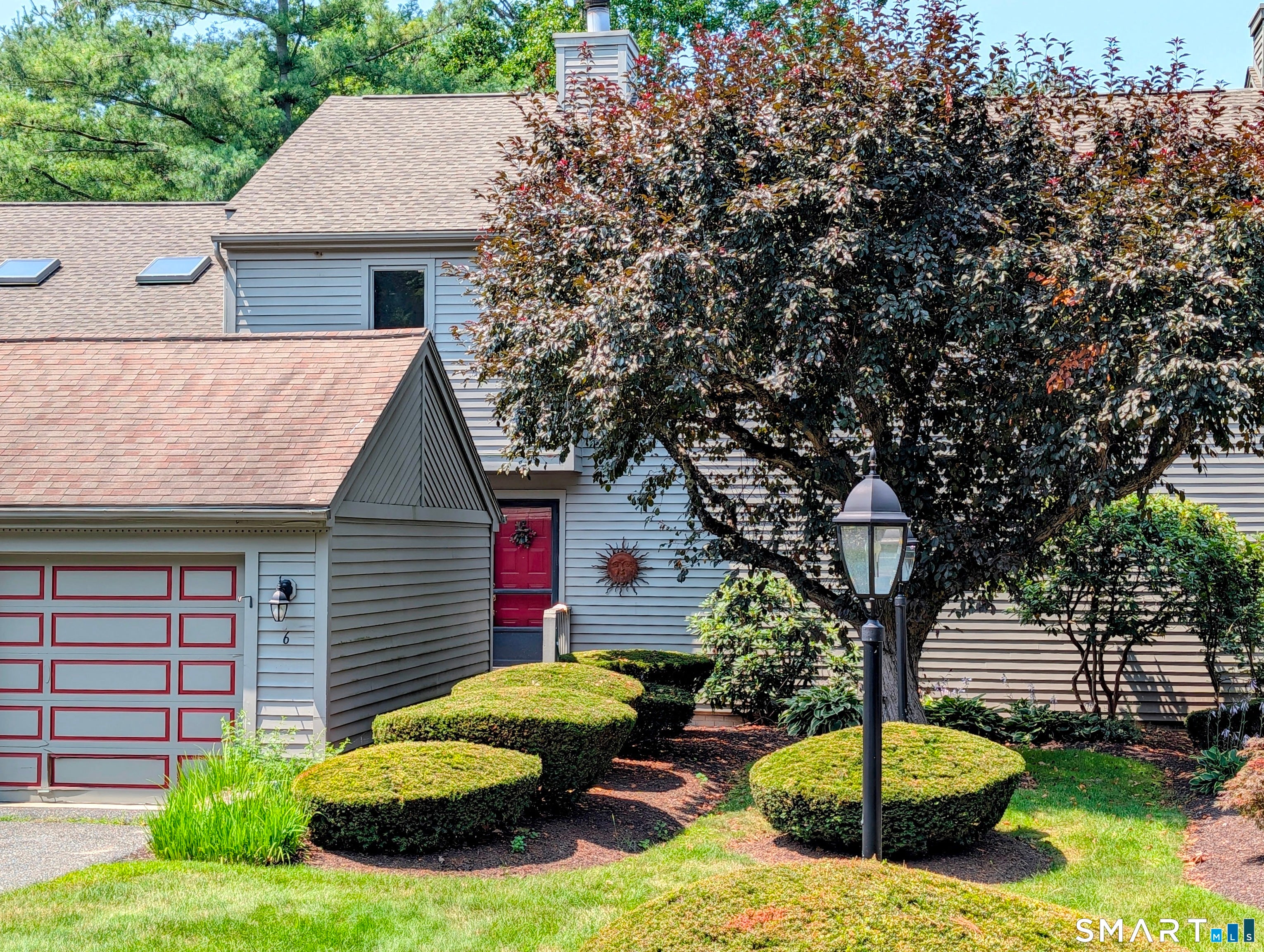 6 Ledgewood Drive 6 — photo