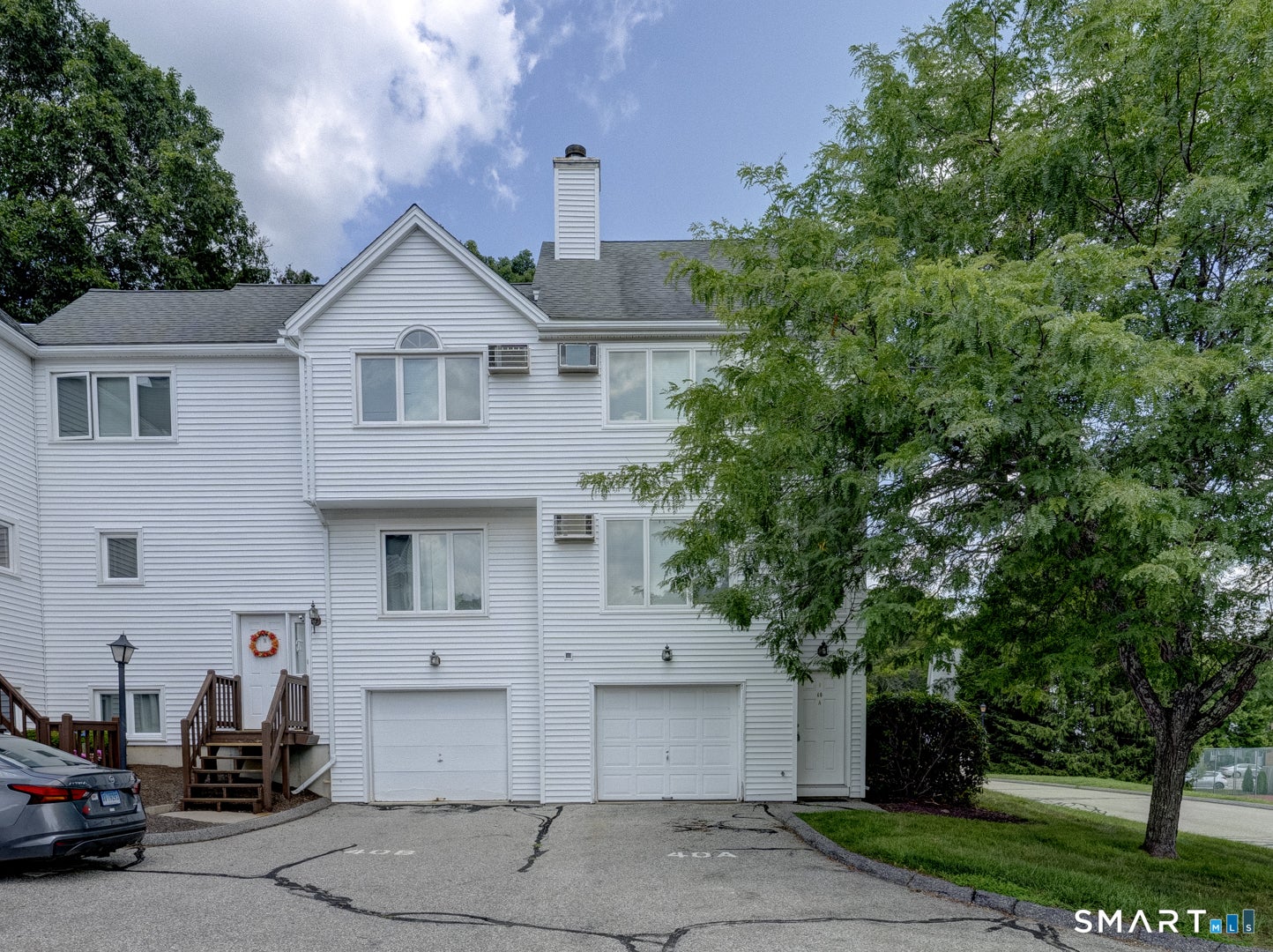 40 Eastbrook Heights a — photo