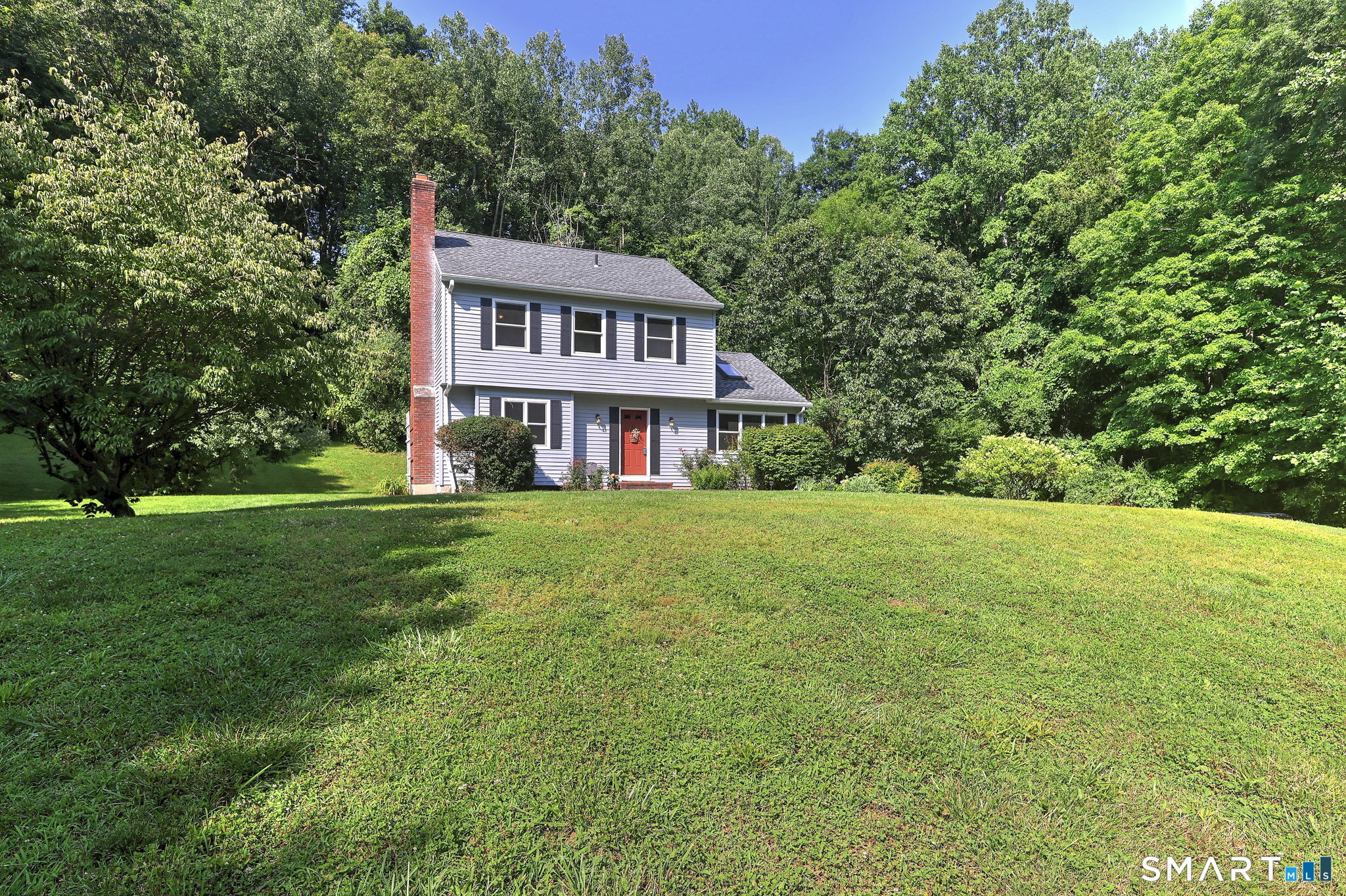 8 Brookview Lane — photo