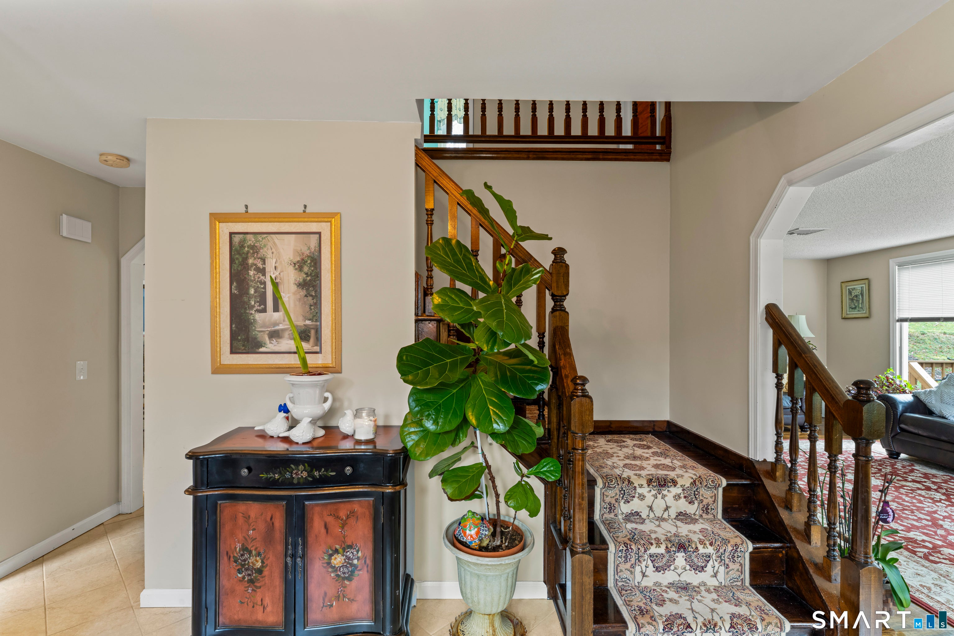 Home in Sherman, CT 06784 — photo 2
