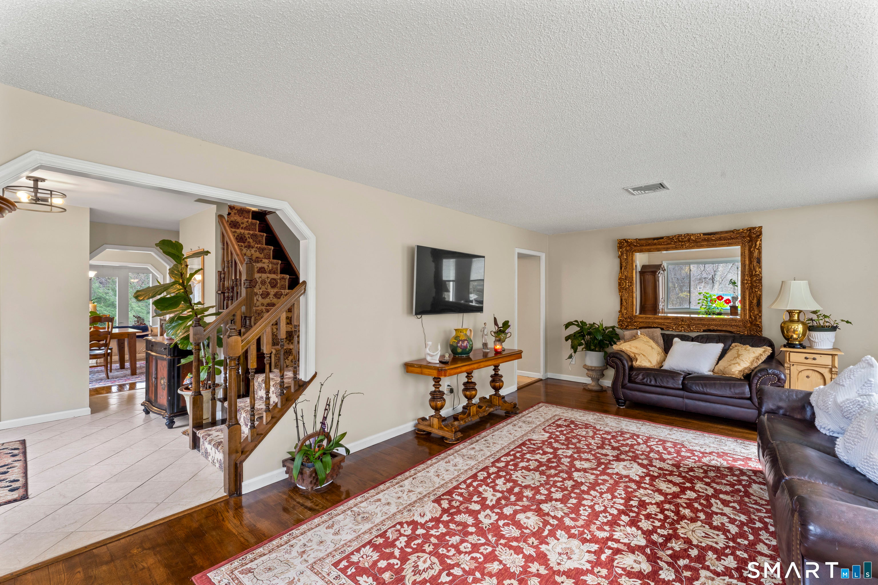 Home in Sherman, CT 06784 — photo 3
