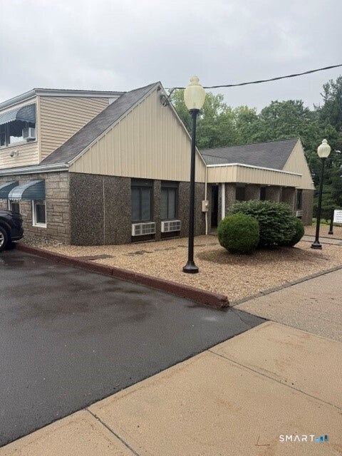 375 Mather Street 11 — photo