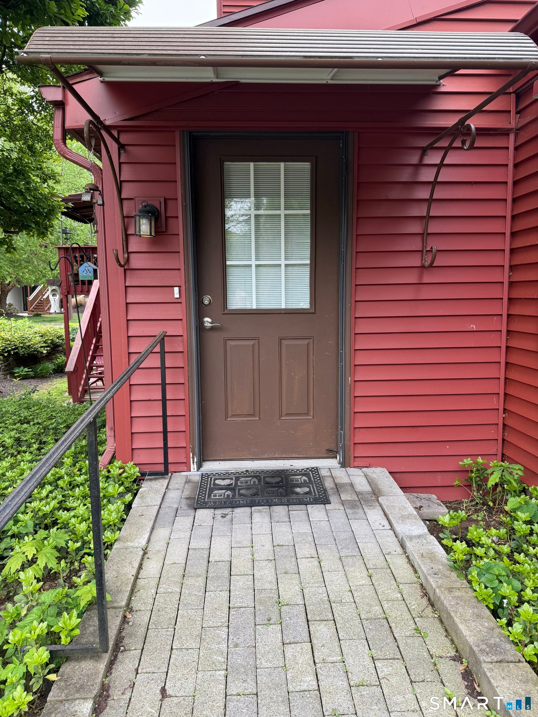 139 Hollister Way North 139 — photo