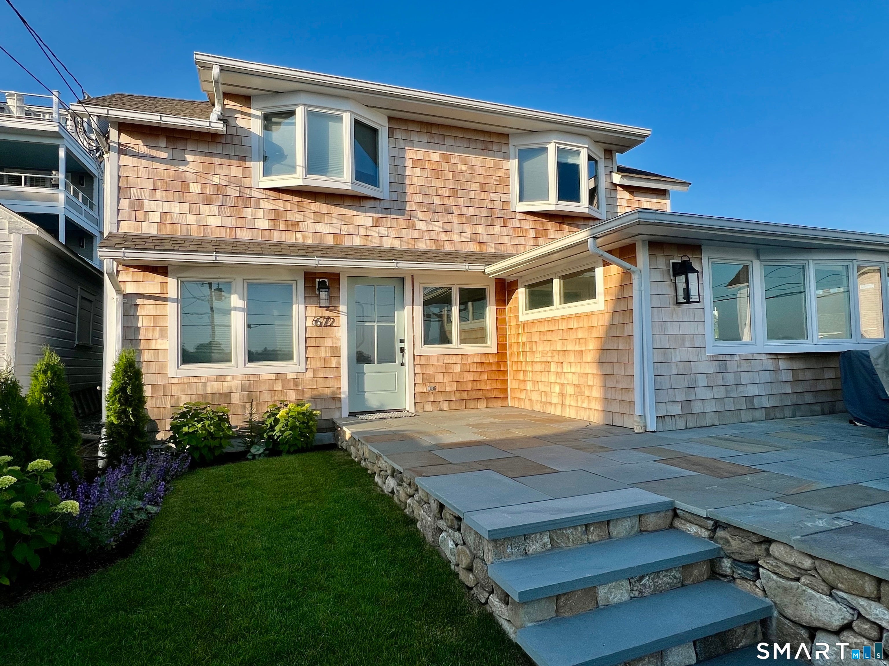 672 Mulberry Point Road — photo