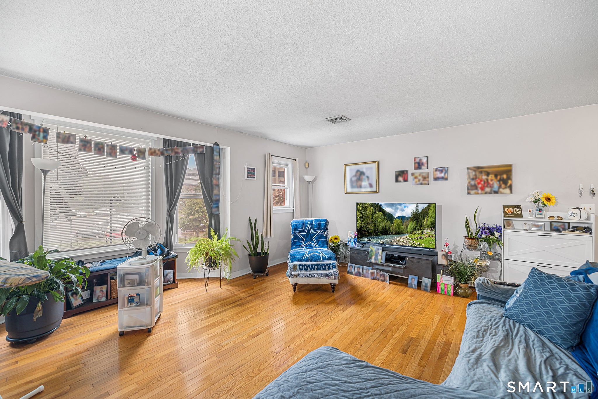 10 Franklin Avenue H — photo