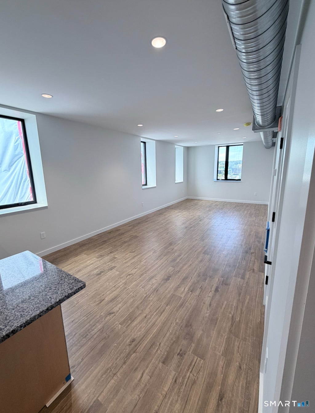 345 Main Street C-204 — photo
