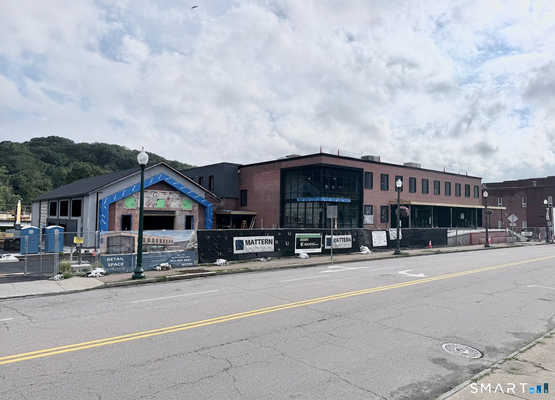 345 Main Street C-302 — photo
