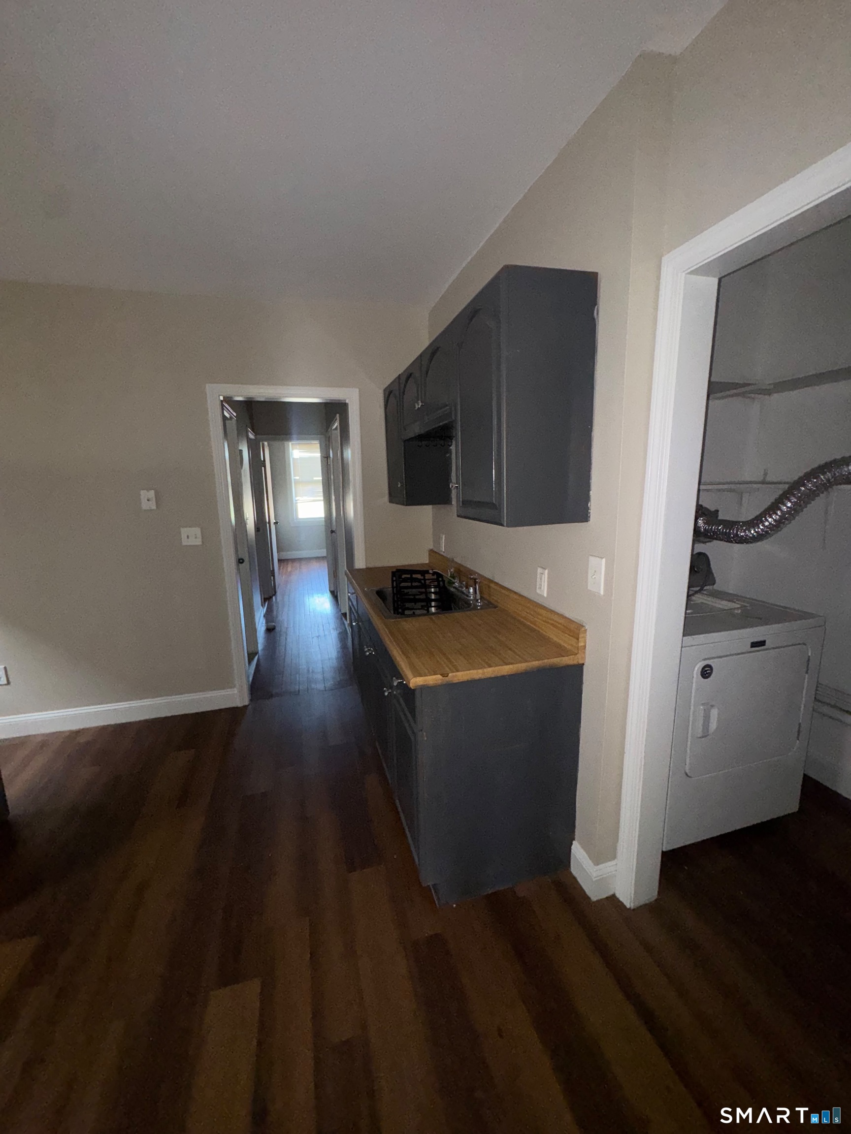 102 Lindley Street 2nd — photo