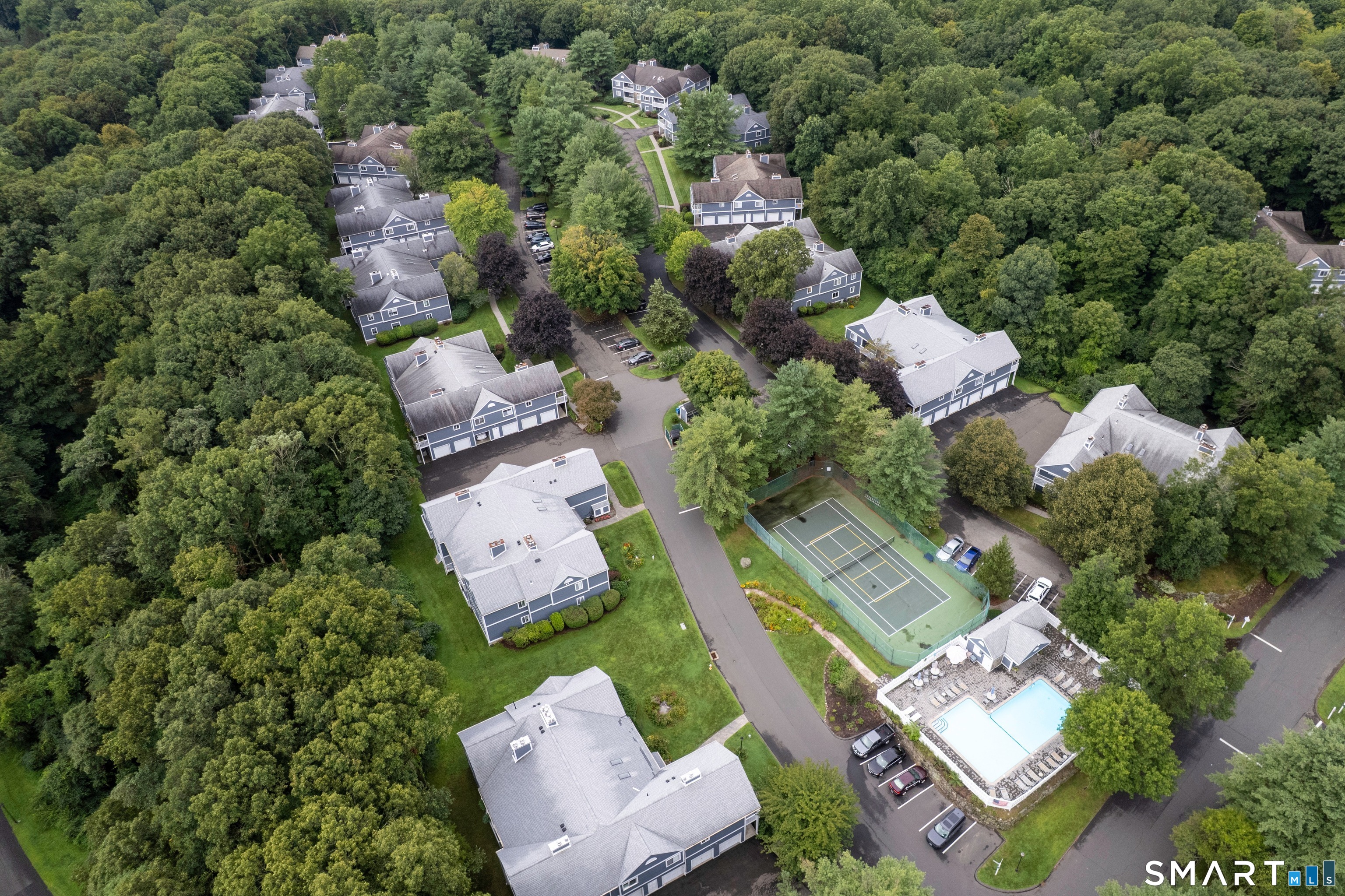215 Windgate Circle E, Monroe, CT 06468 — photo 3