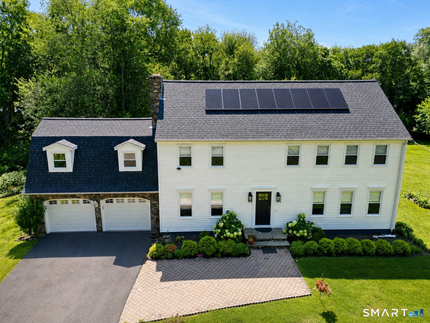 35 Macadam Terrace — photo