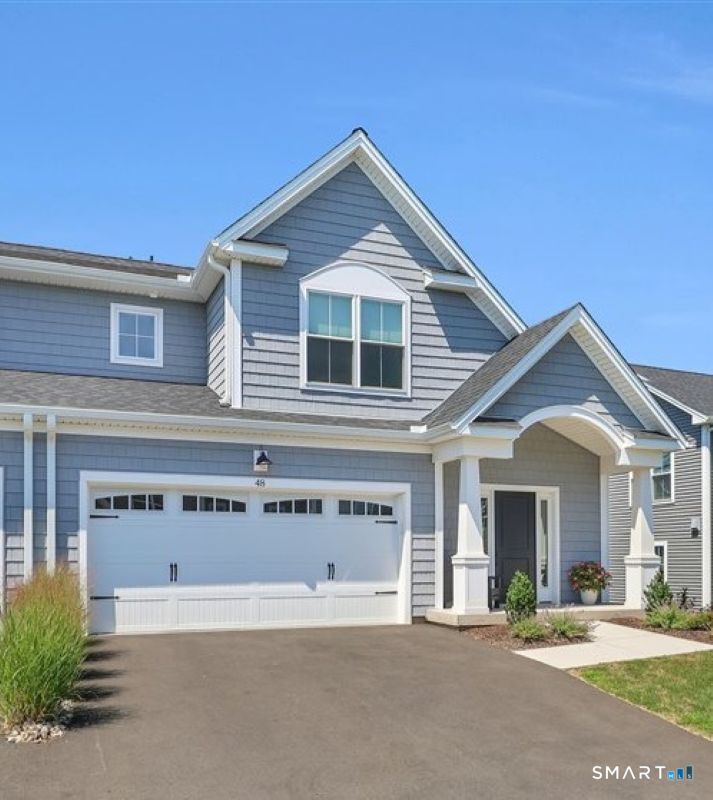 48 Soderman Way 48 — photo