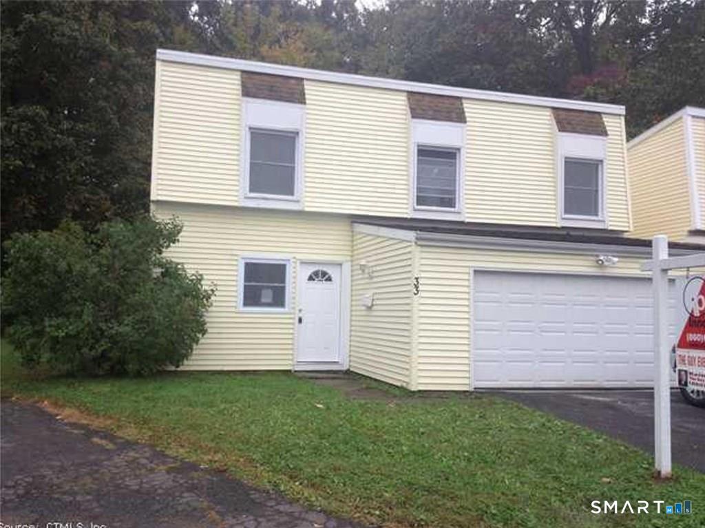 33 Inverness Lane — photo
