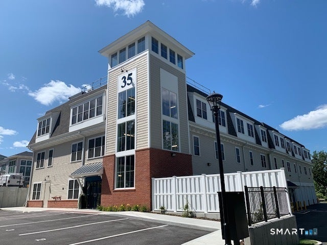 35 Old Quarry Road C4 — photo