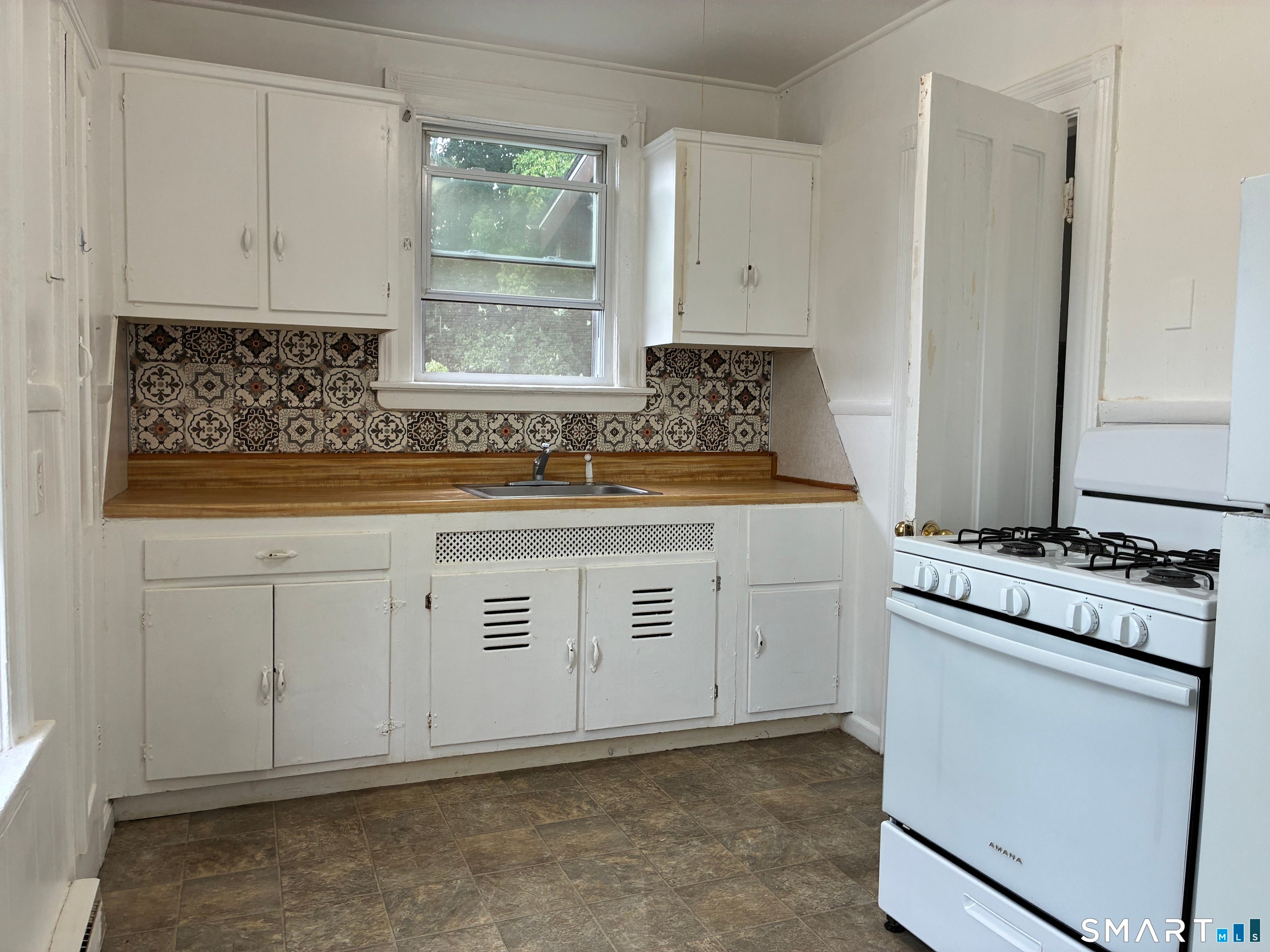 51 Griswold Street 3 — photo