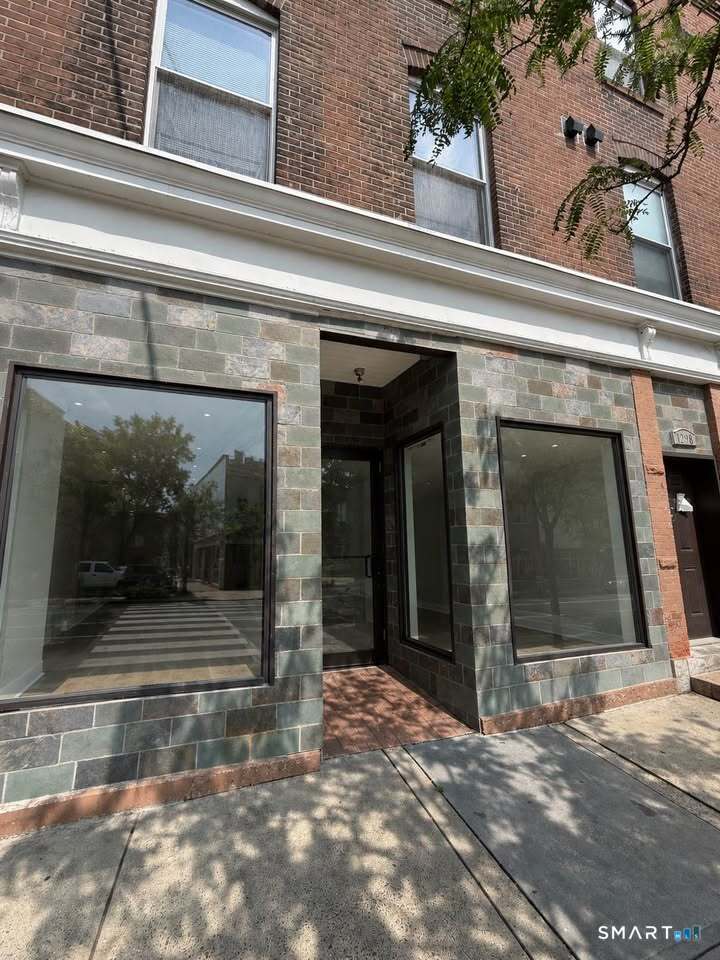1296 State Street — photo
