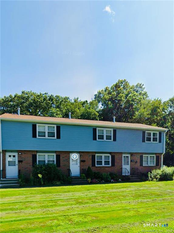80 Nicholas Drive 80 — photo