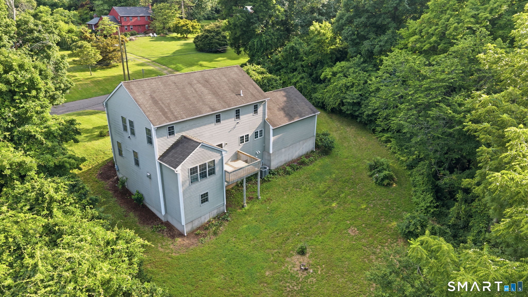 12 Juniper Road, Bloomfield, CT 06002 — photo 2