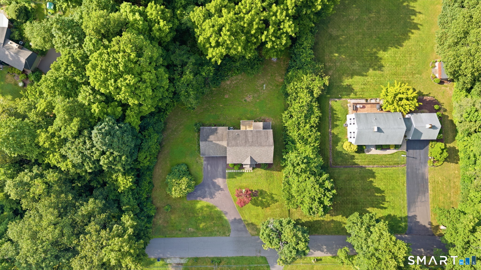 12 Juniper Road, Bloomfield, CT 06002 — photo 3