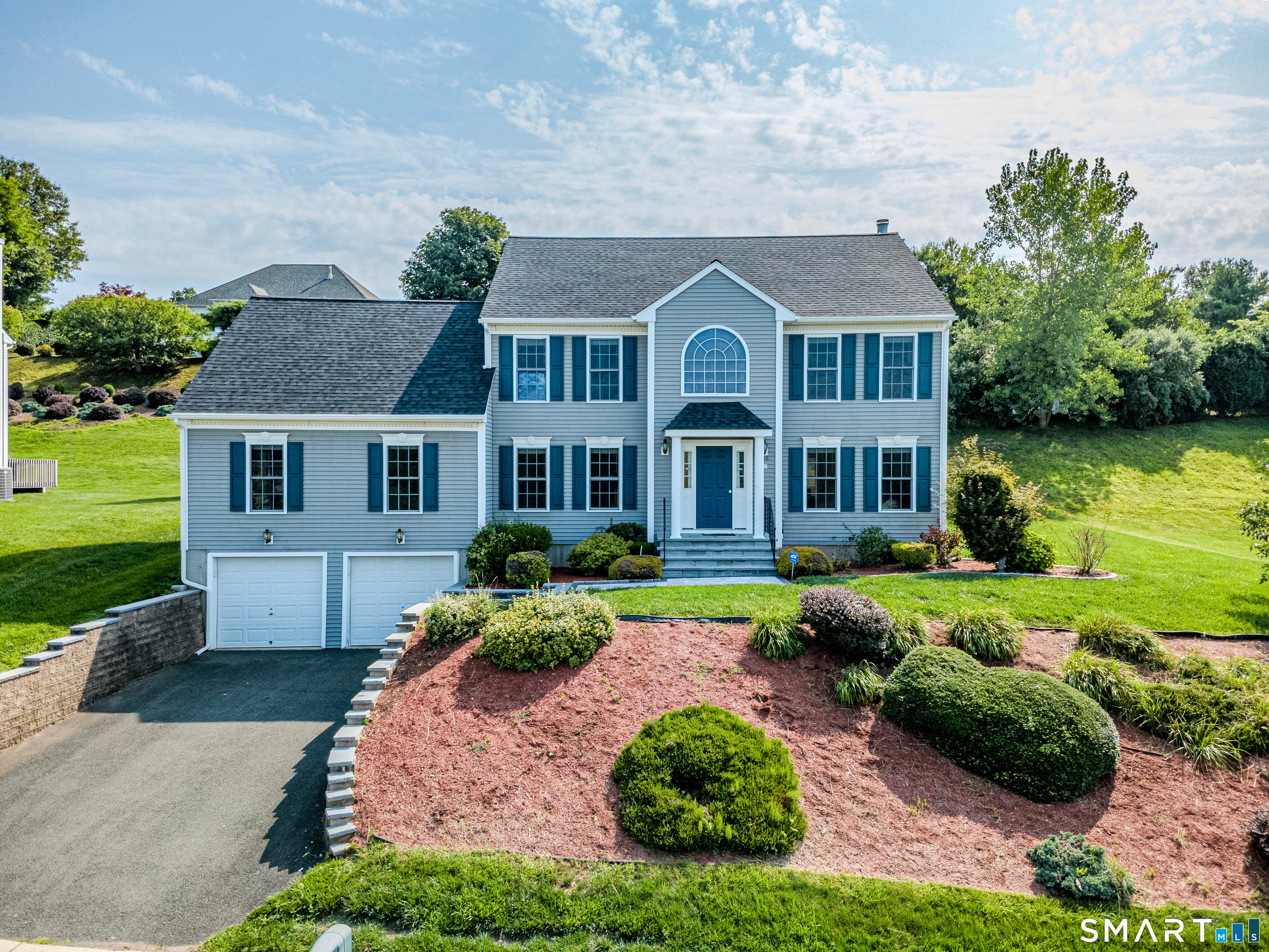 166 McCormick Lane — photo