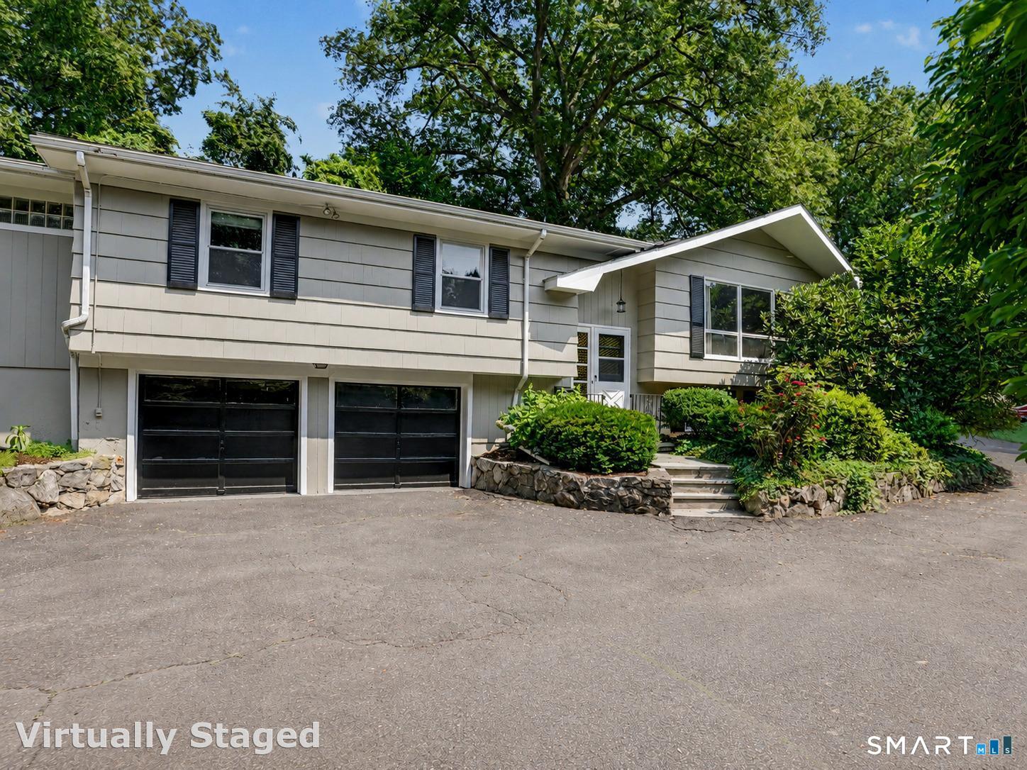 22 Brandywine Road — photo