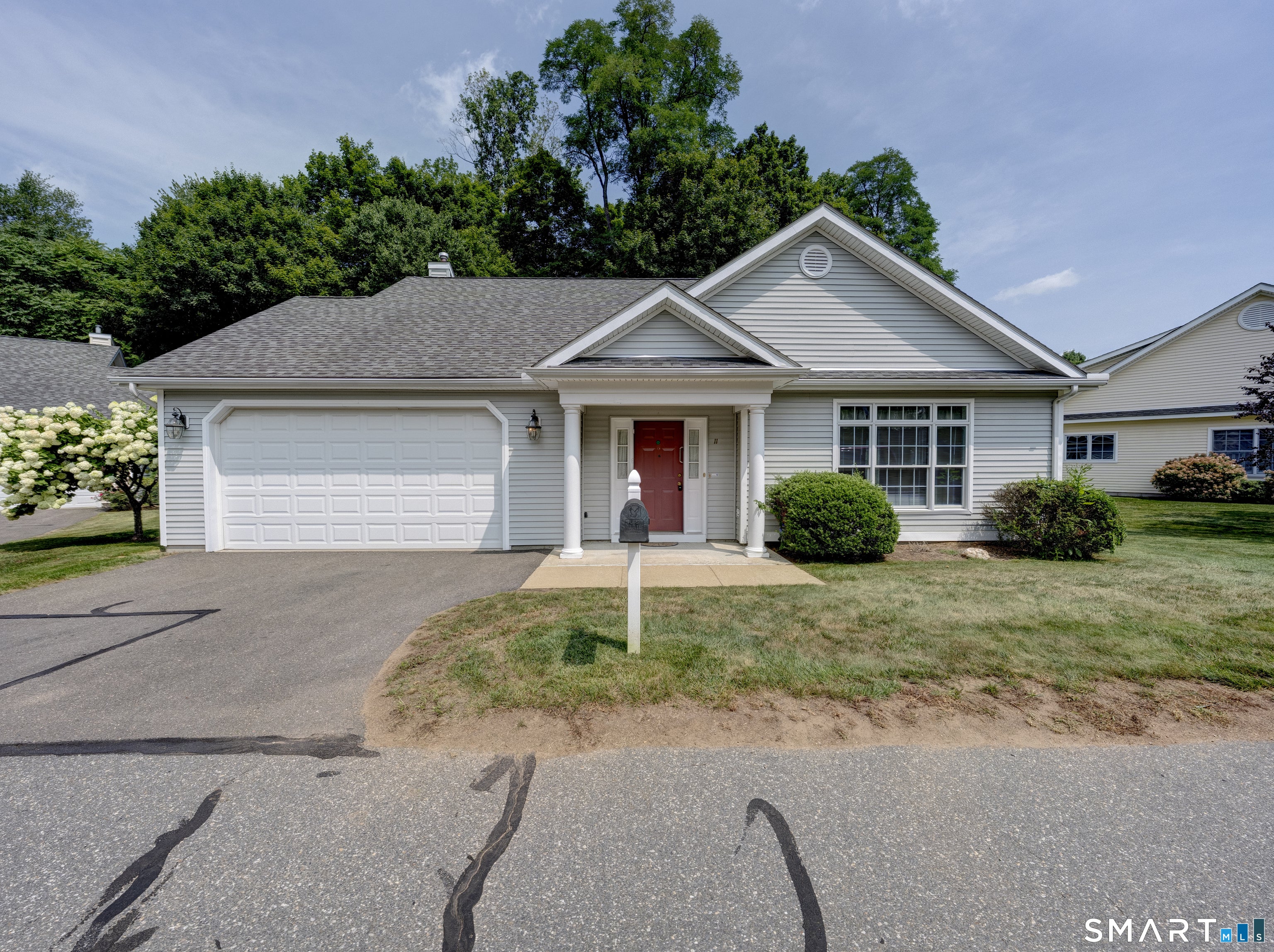 20 Whitney Ferguson Road 11 — photo