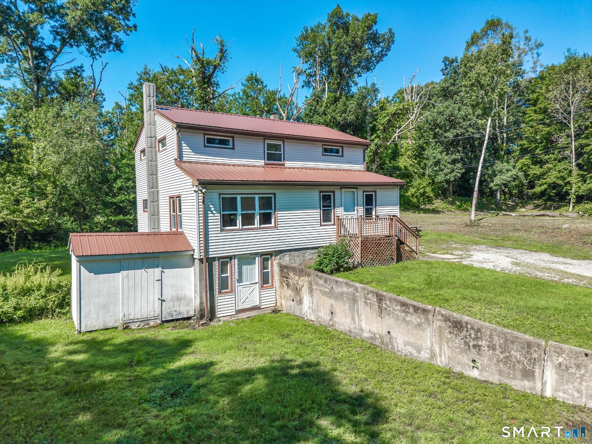 27 Gamache Lane — photo
