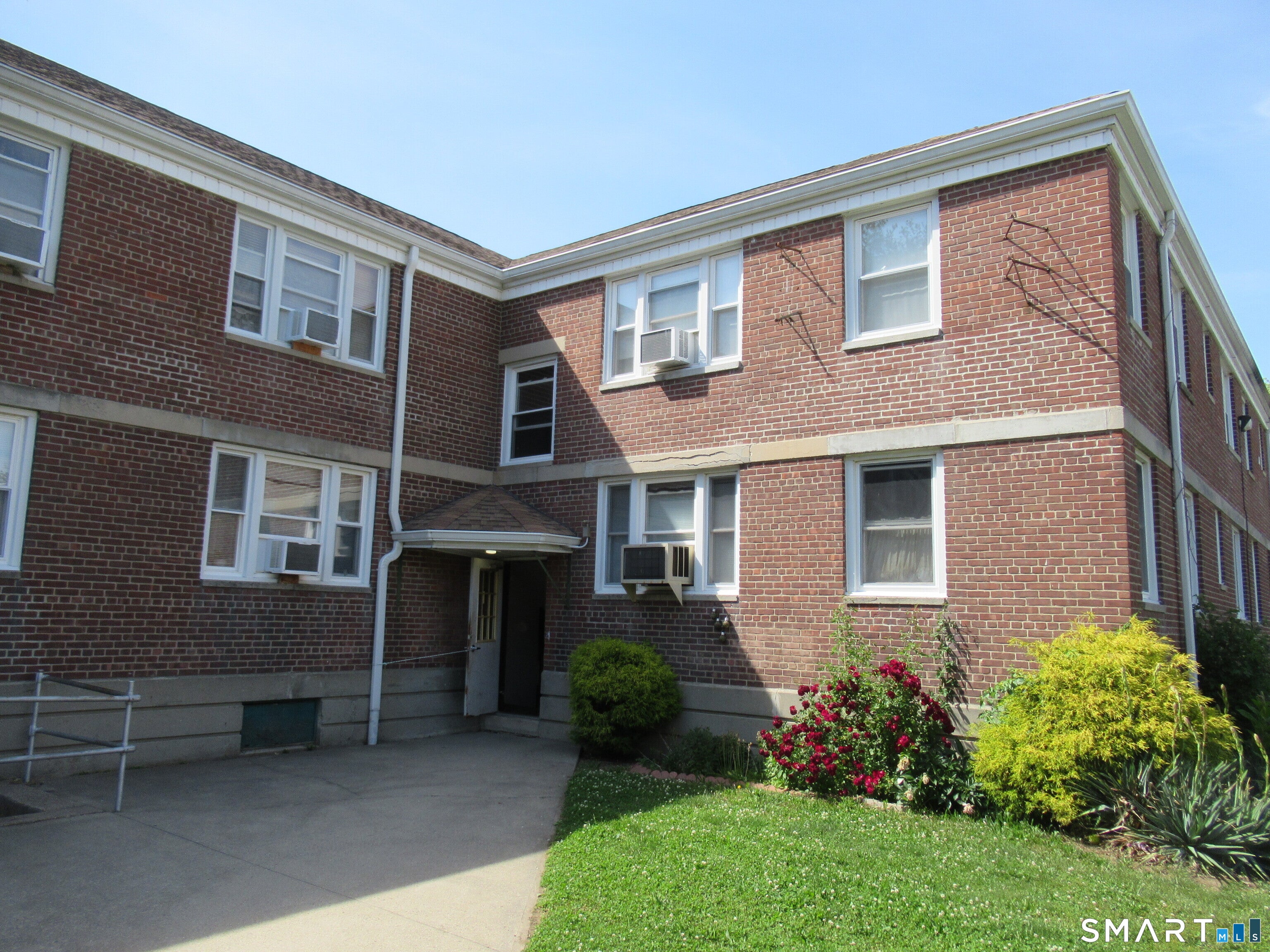 84 Canaan Court Bld. #84, Apt.#28 — photo