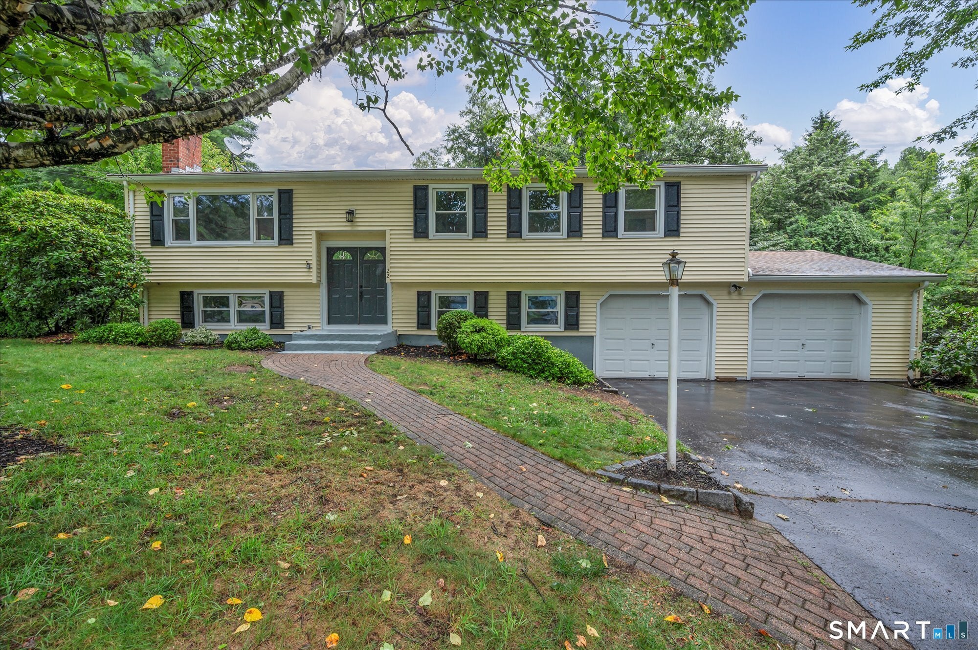 22 Settler Circle — photo