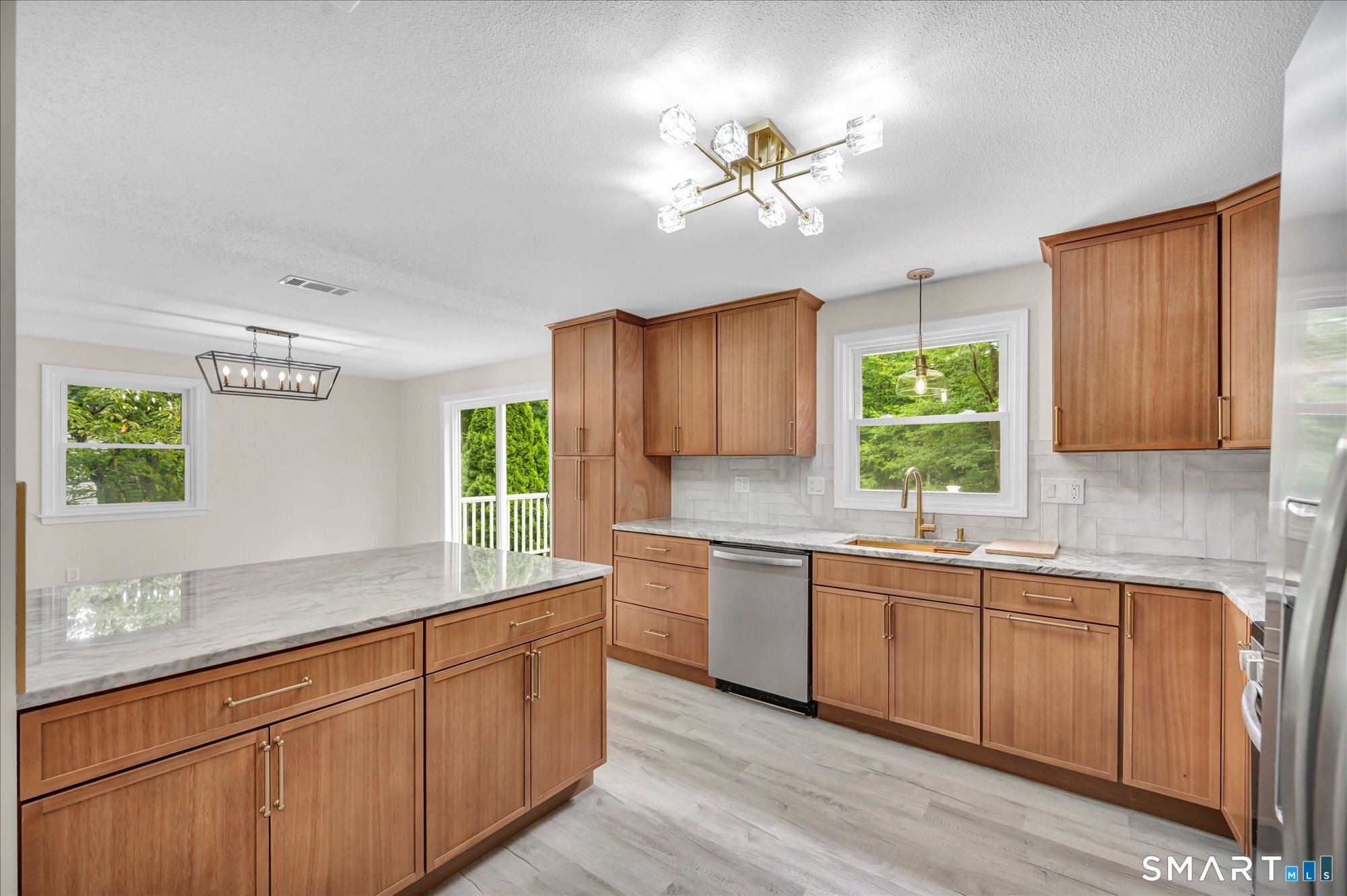 22 Settler Circle, Windsor, CT 06095 — photo 2