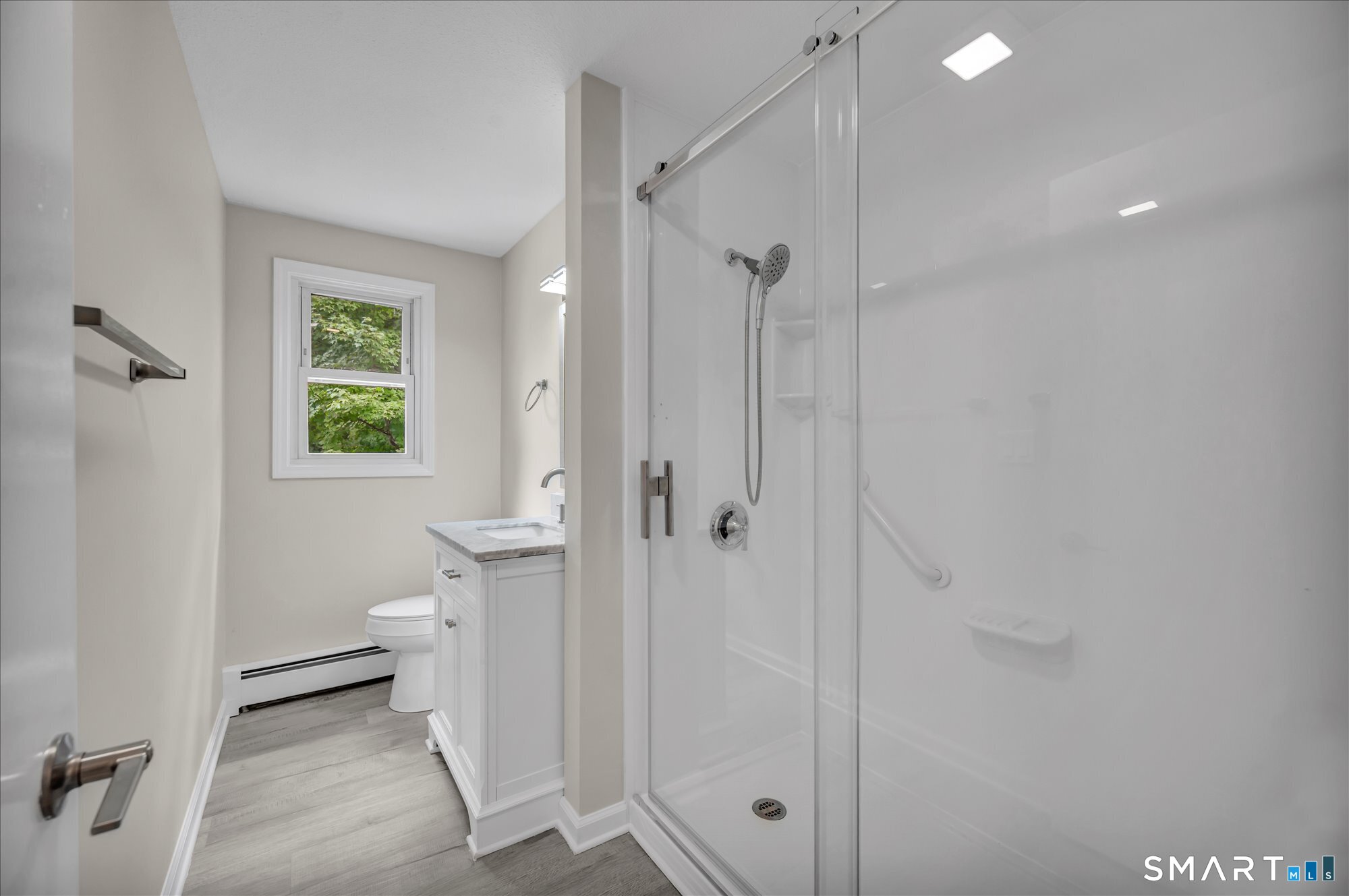 22 Settler Circle, Windsor, CT 06095 — photo 3
