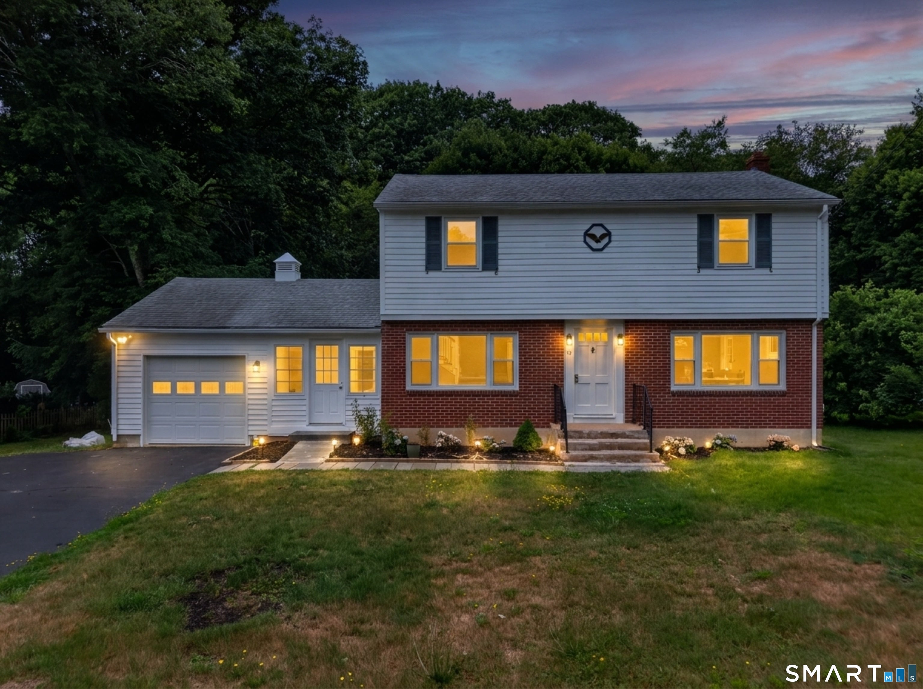 59 Noank Ledyard Road — photo