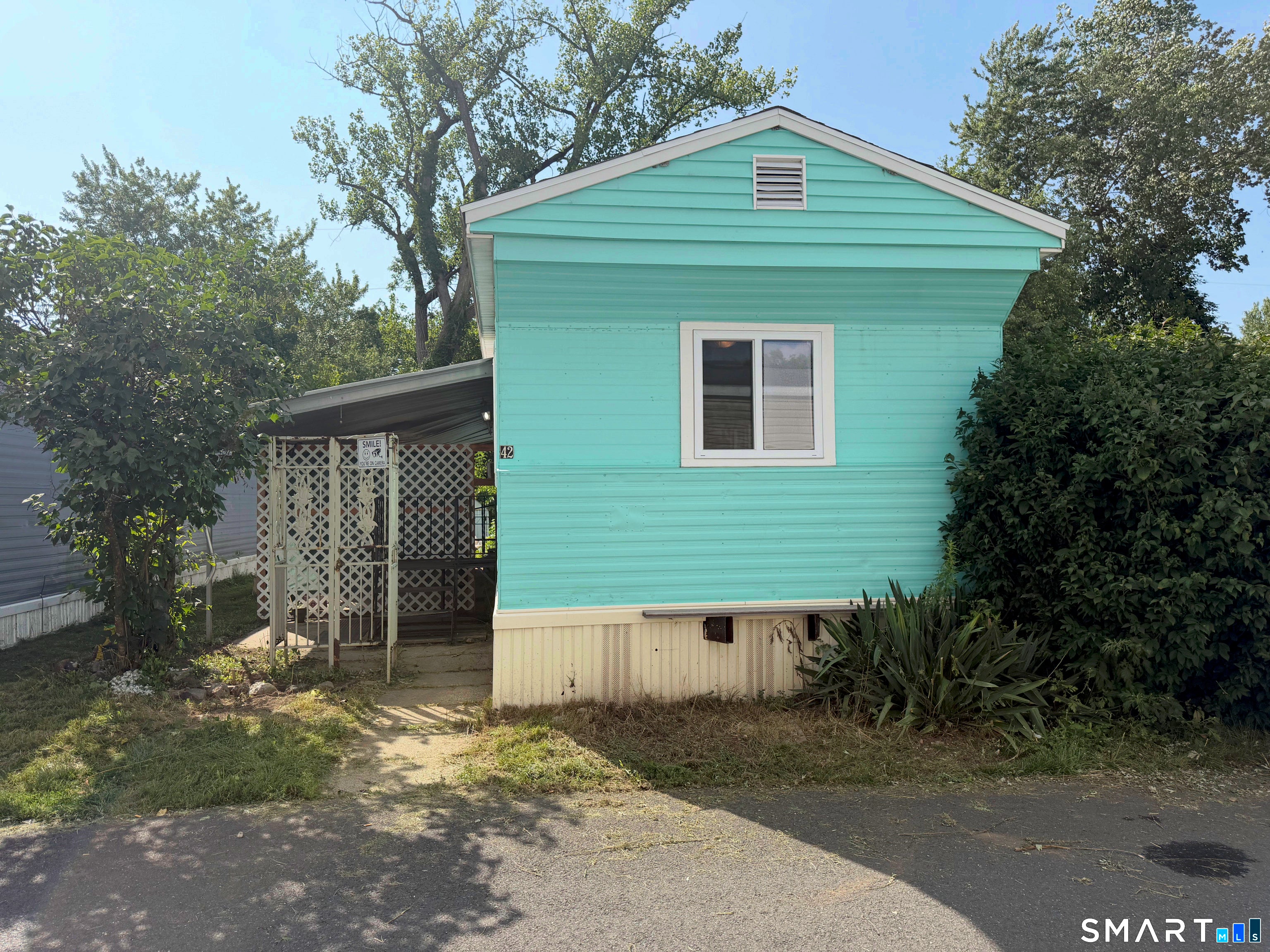 9 Main Street Lot 42 — photo
