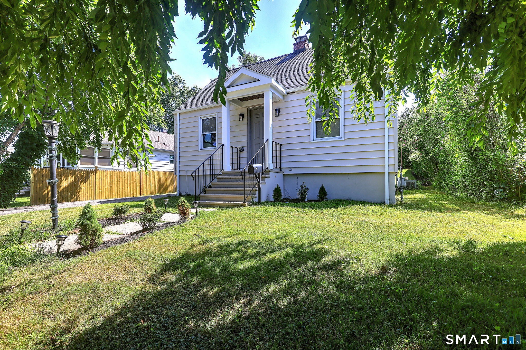 18 Drake Street — photo
