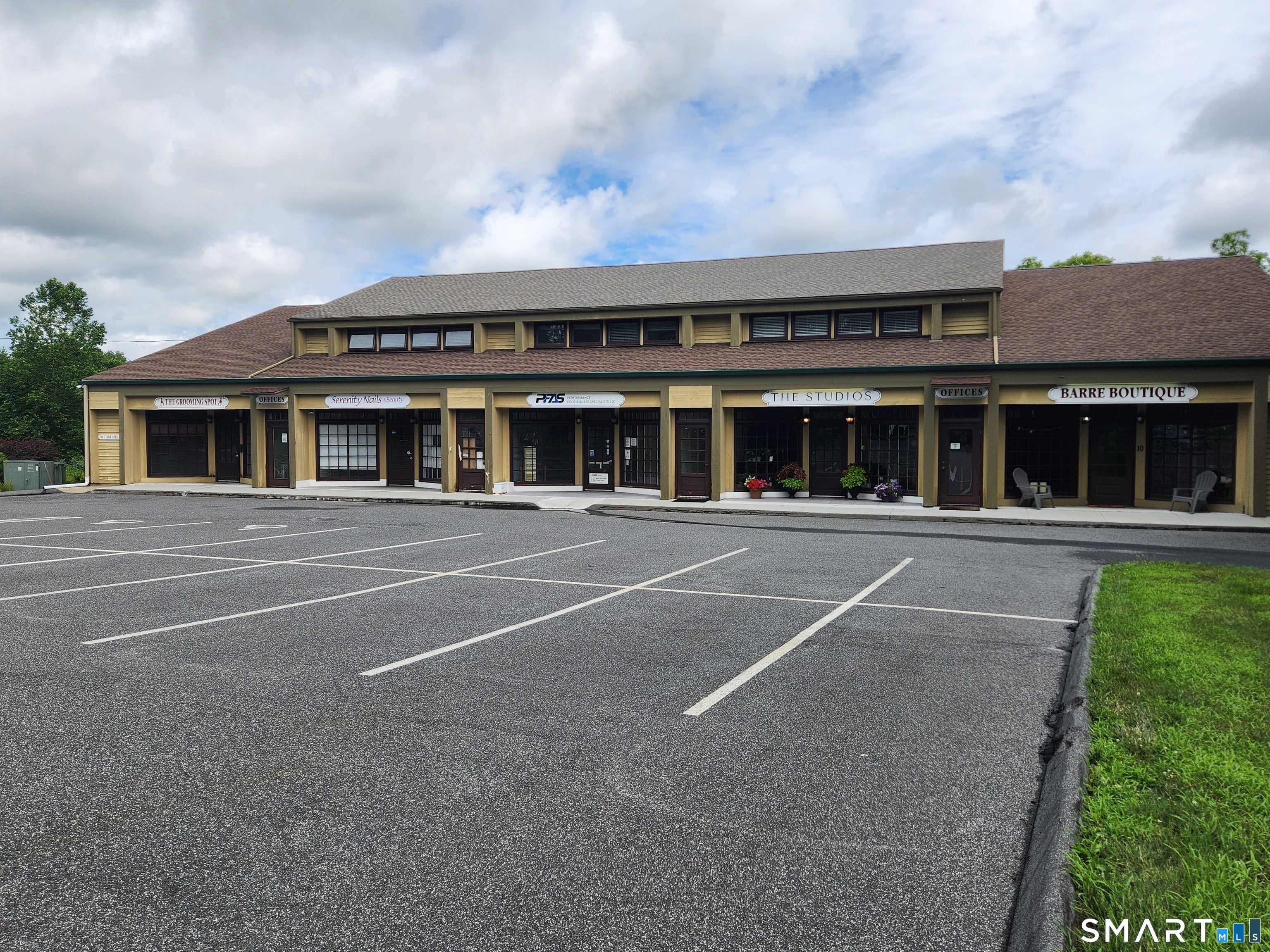 87 South Main Street 11 — photo